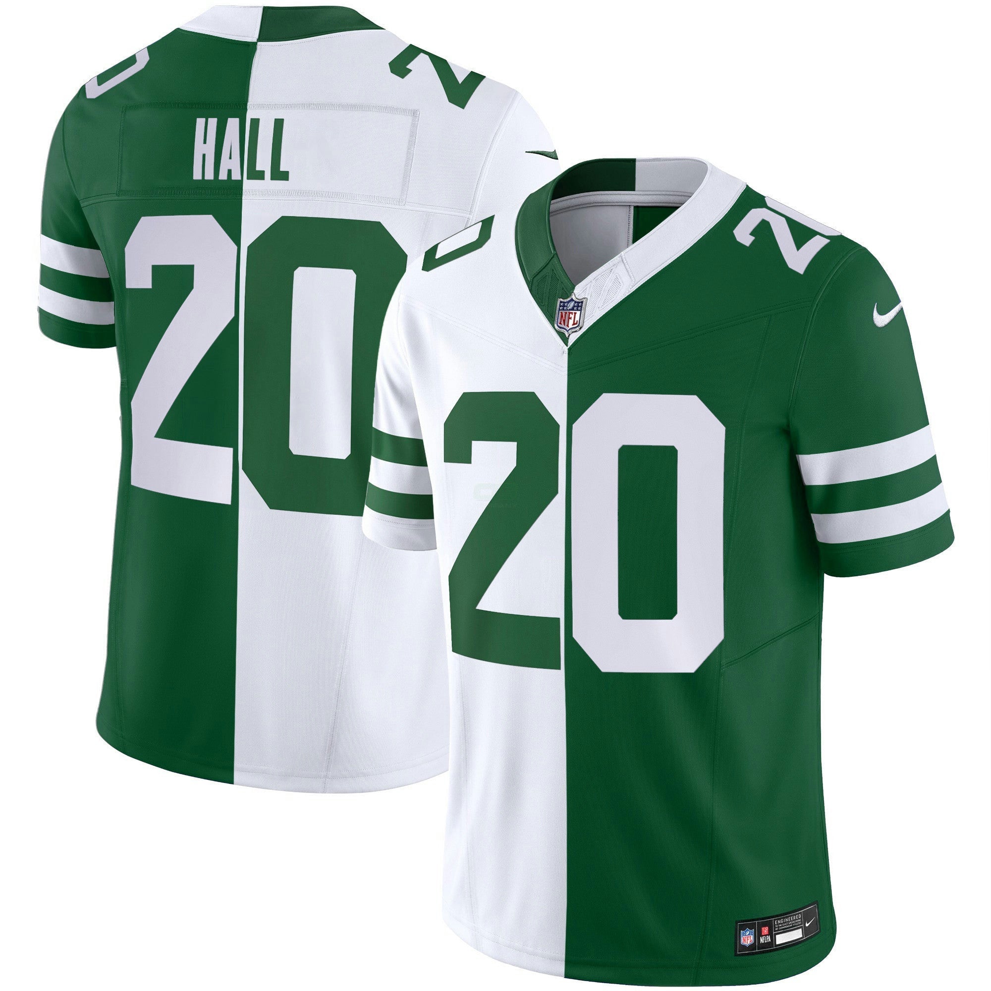 Camisa NFL Men’s Legacy Limited Jersey