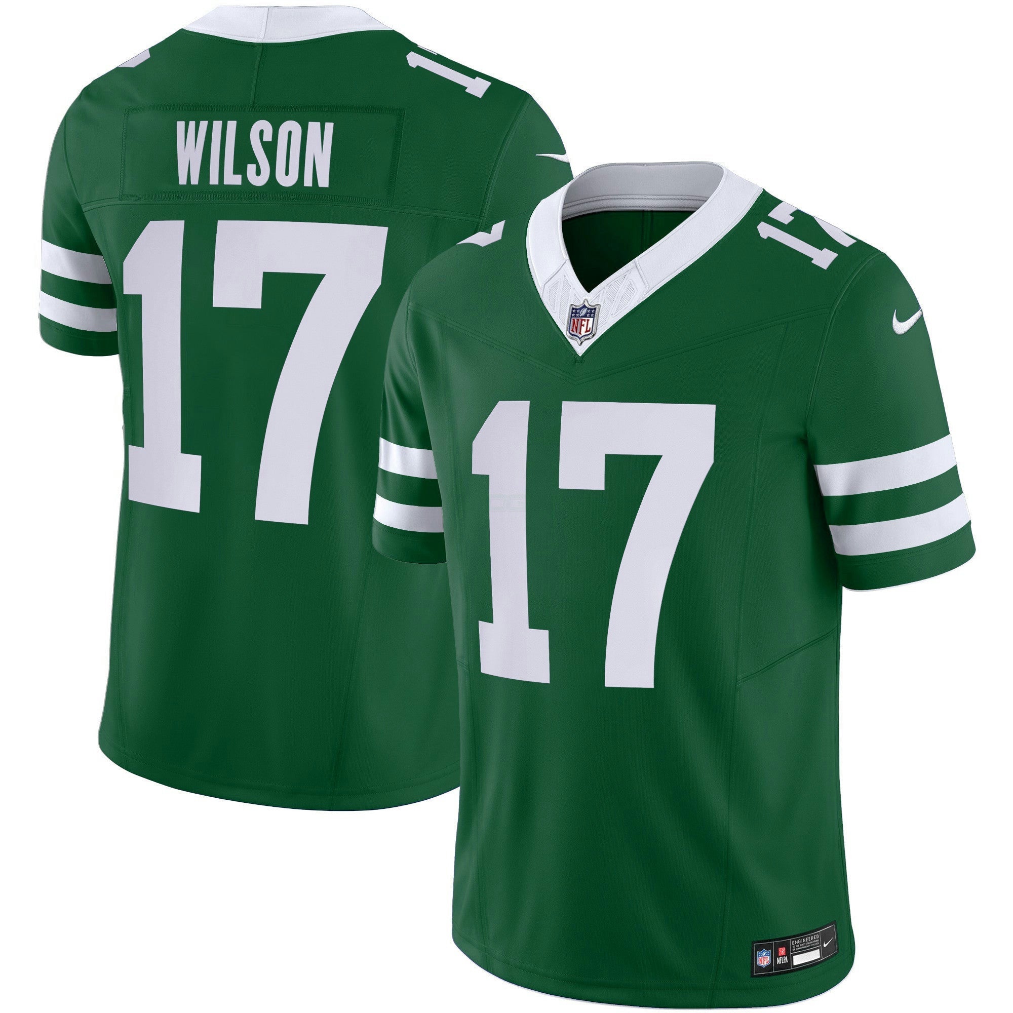 Camisa NFL Men’s Legacy Limited Jersey