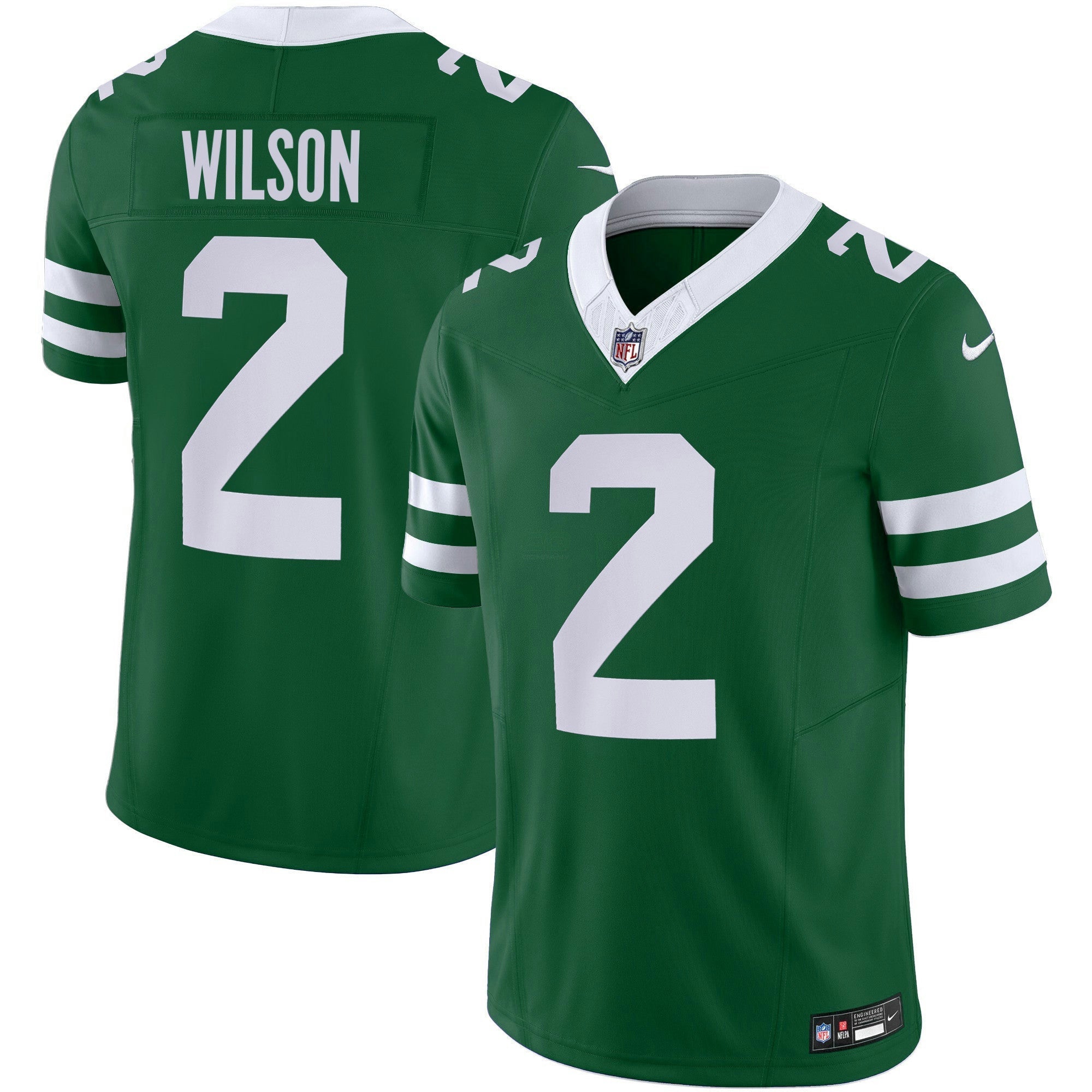 Camisa NFL Men’s Legacy Limited Jersey