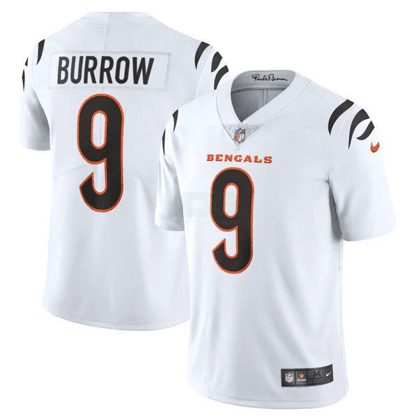 Camisa NFL Men’s Regular Vapor Jersey