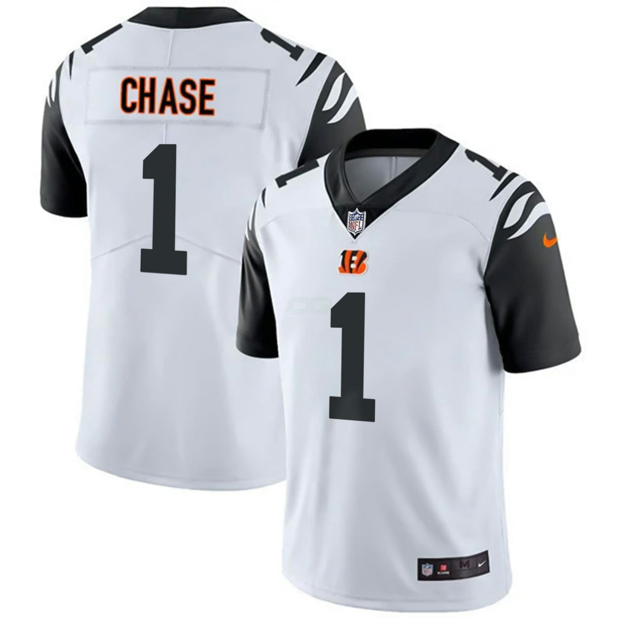 Camisa NFL Men’s Regular Vapor Jersey
