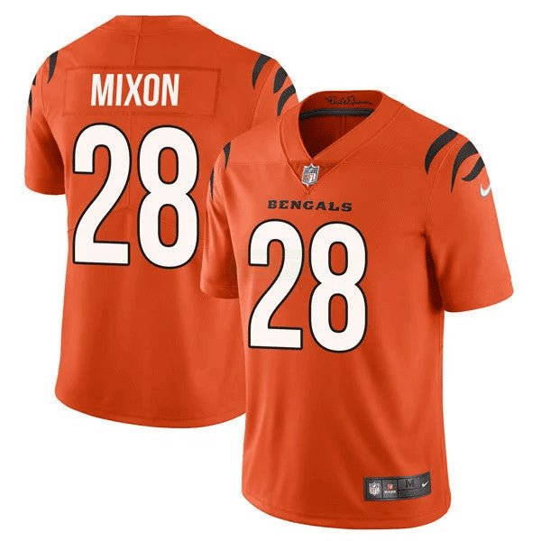 Camisa NFL Men’s Regular Vapor Jersey
