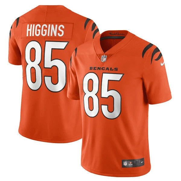 Camisa NFL Men’s Regular Vapor Jersey