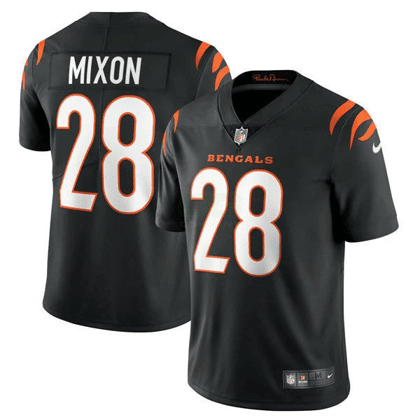 Camisa NFL Men’s Regular Vapor Jersey