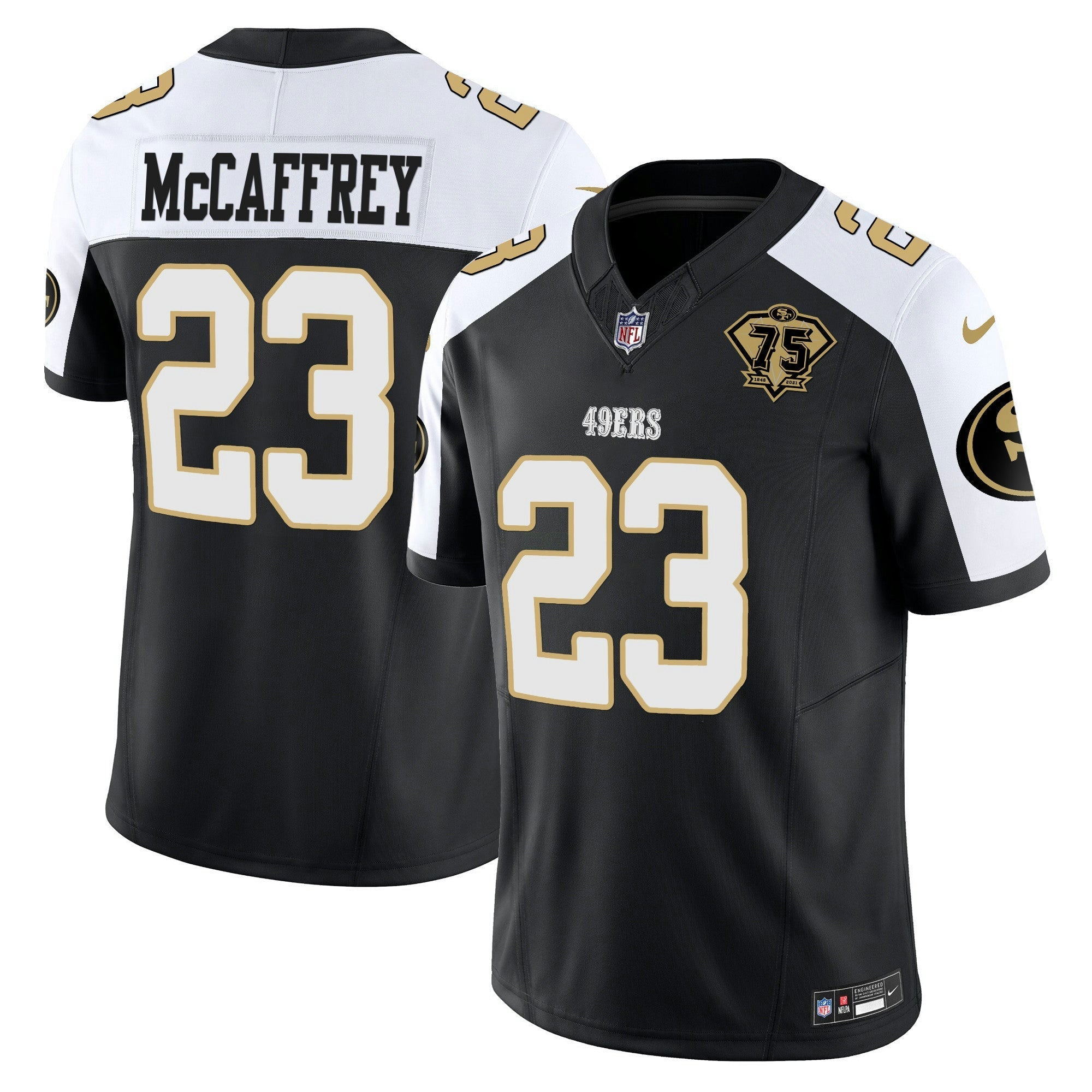 Camisa NFL Men’s Special Vapor Limited Jersey