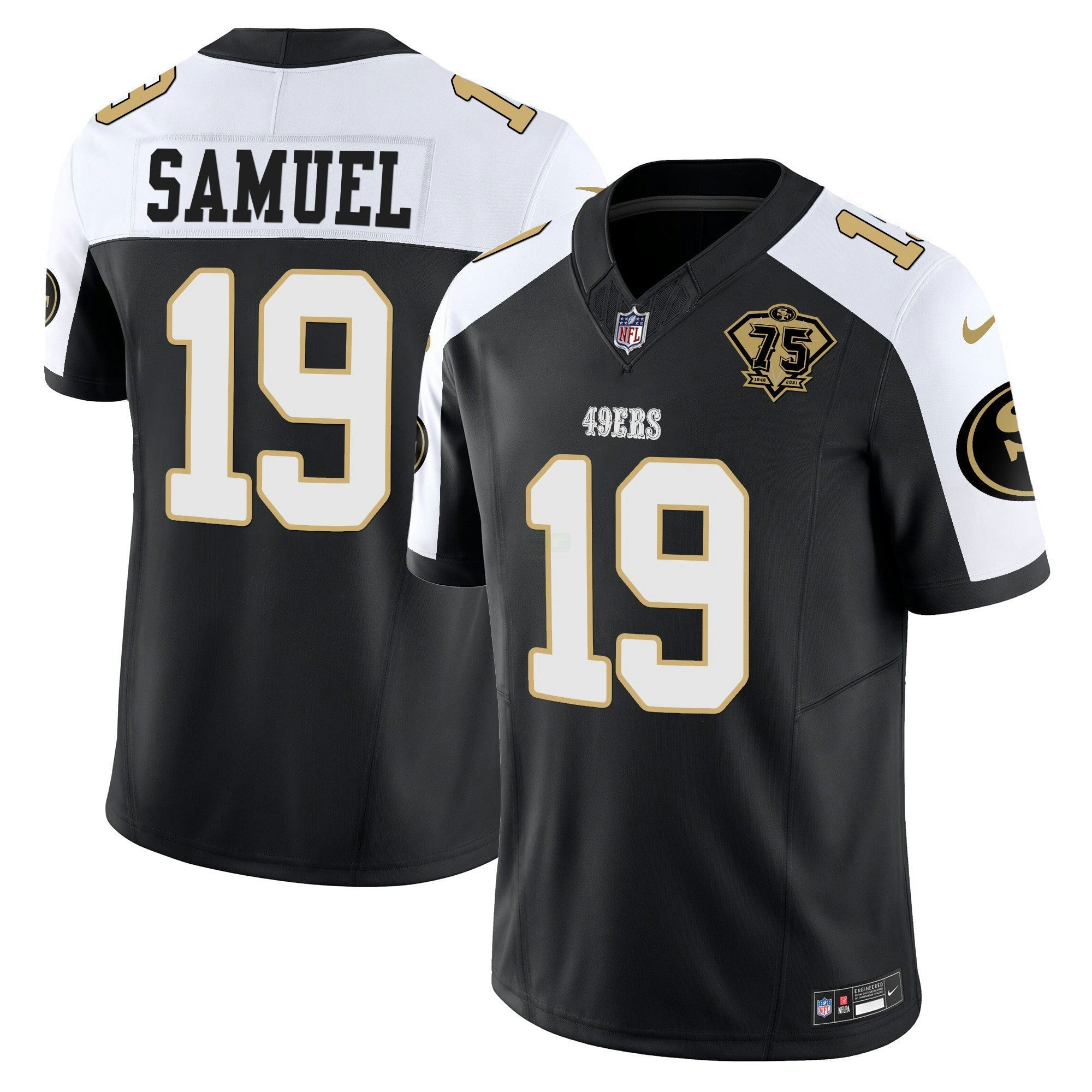 Camisa NFL Men’s Special Vapor Limited Jersey