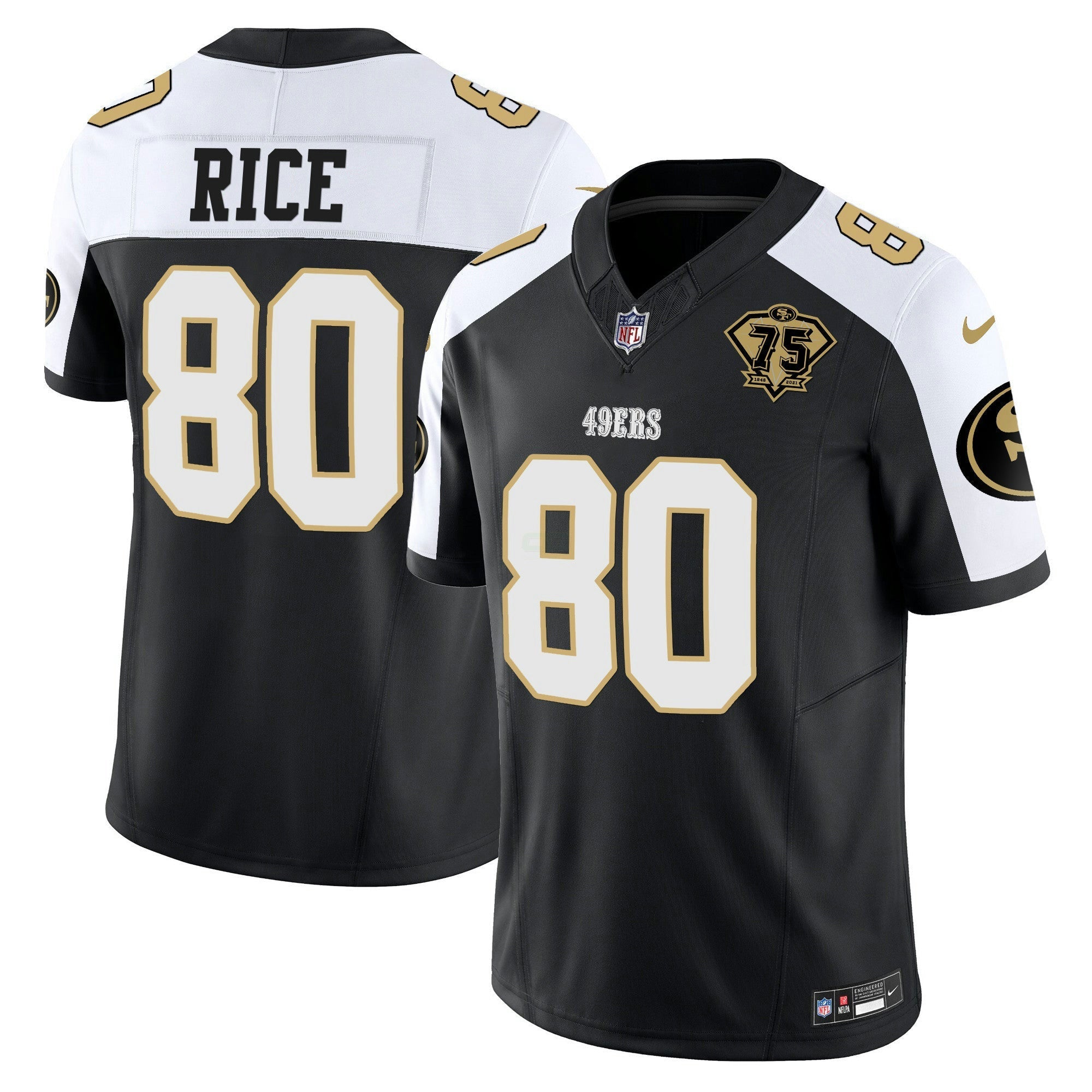 Camisa NFL Men’s Special Vapor Limited Jersey