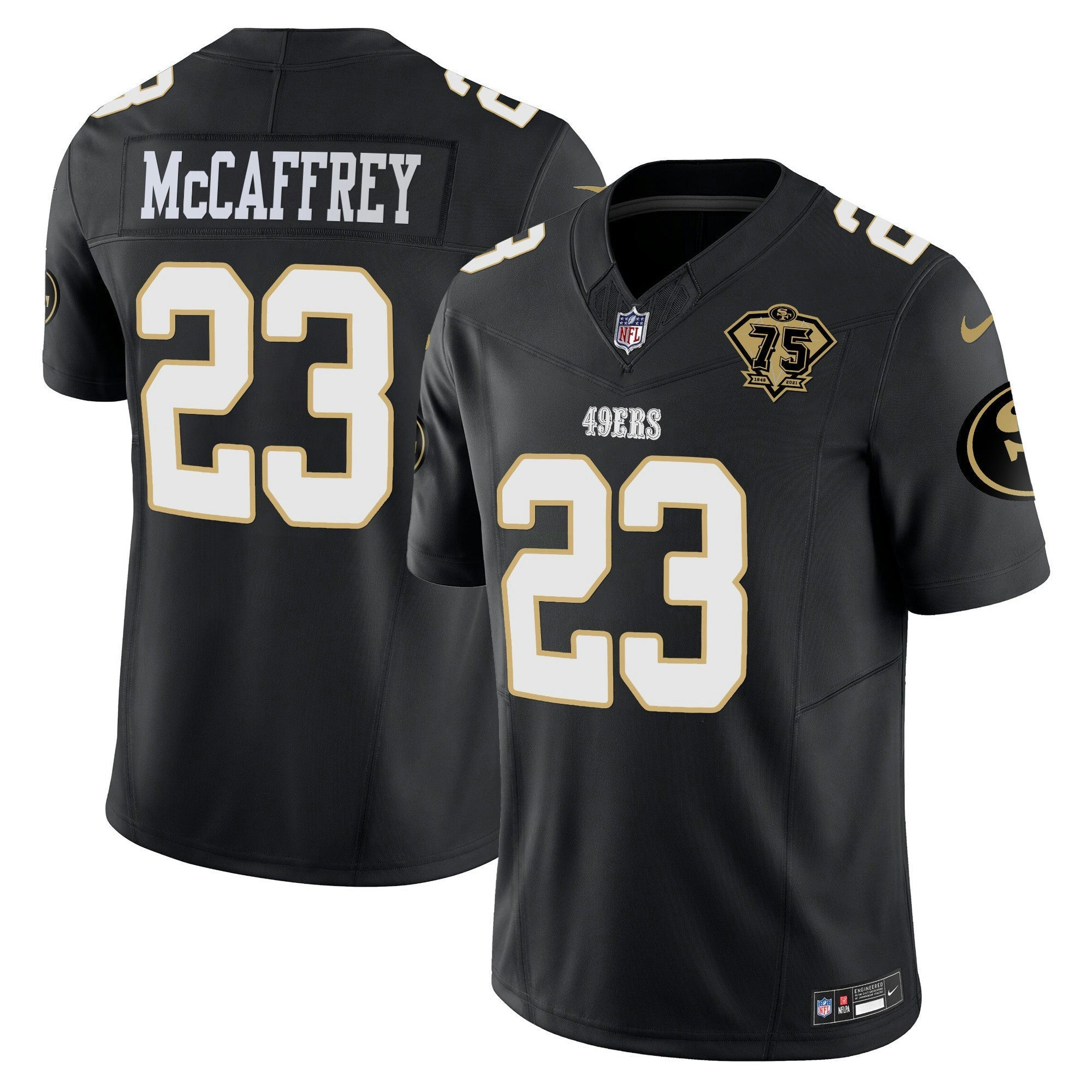 Camisa NFL Men’s Special Vapor Limited Jersey