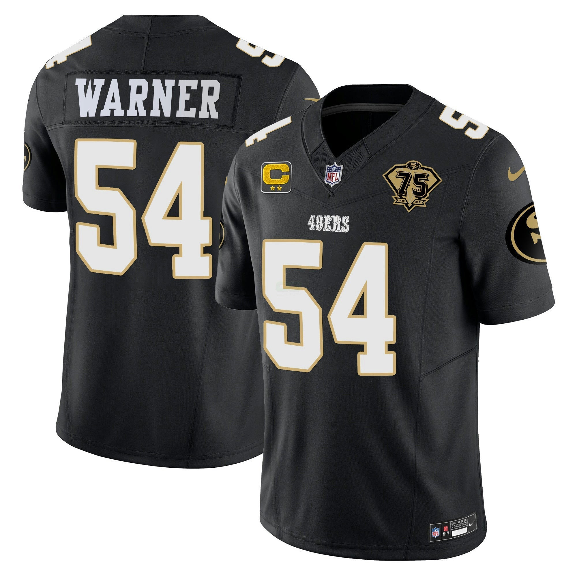 Camisa NFL Men’s Special Vapor Limited Jersey