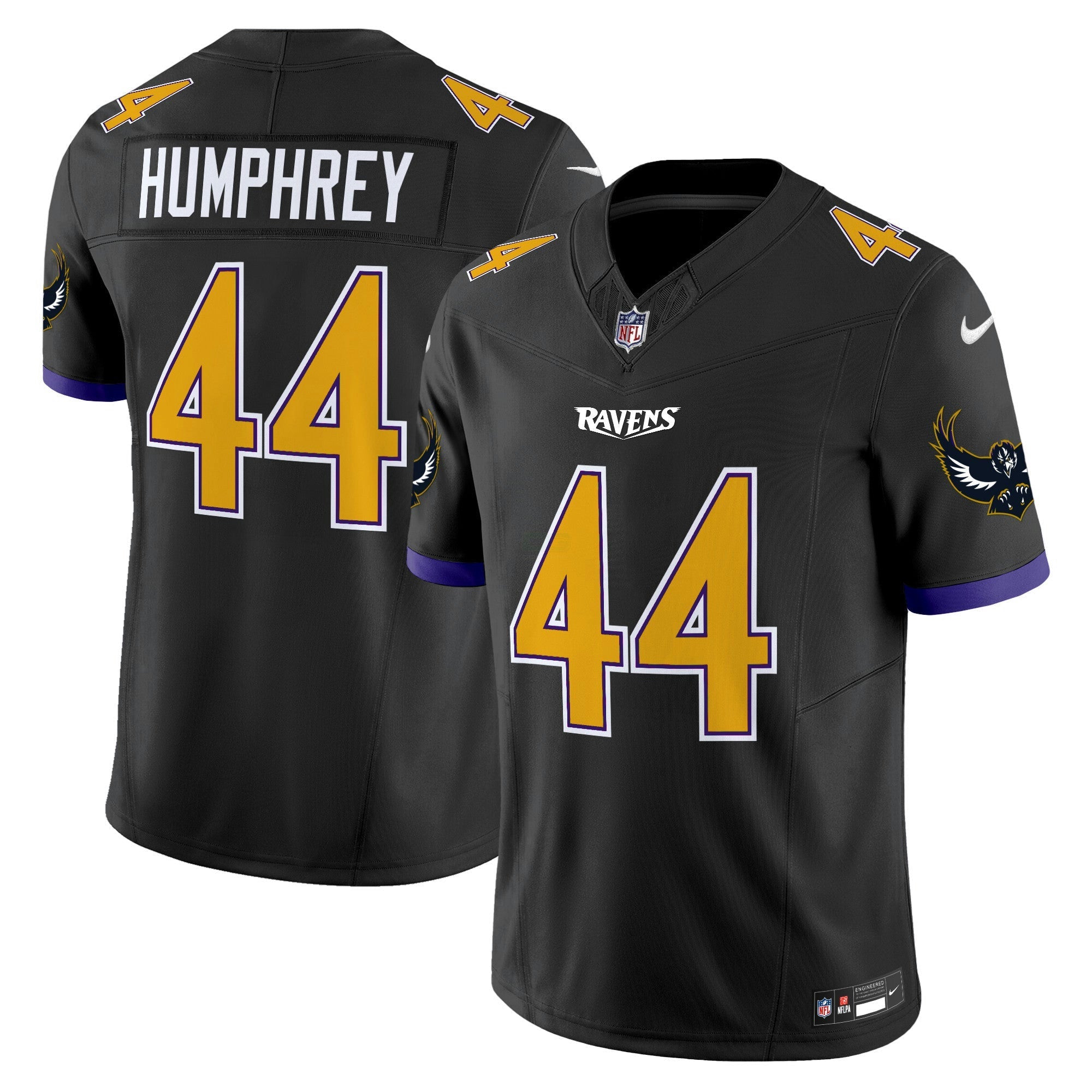 Camisa NFL Men’s Special Vapor Limited Jersey V2