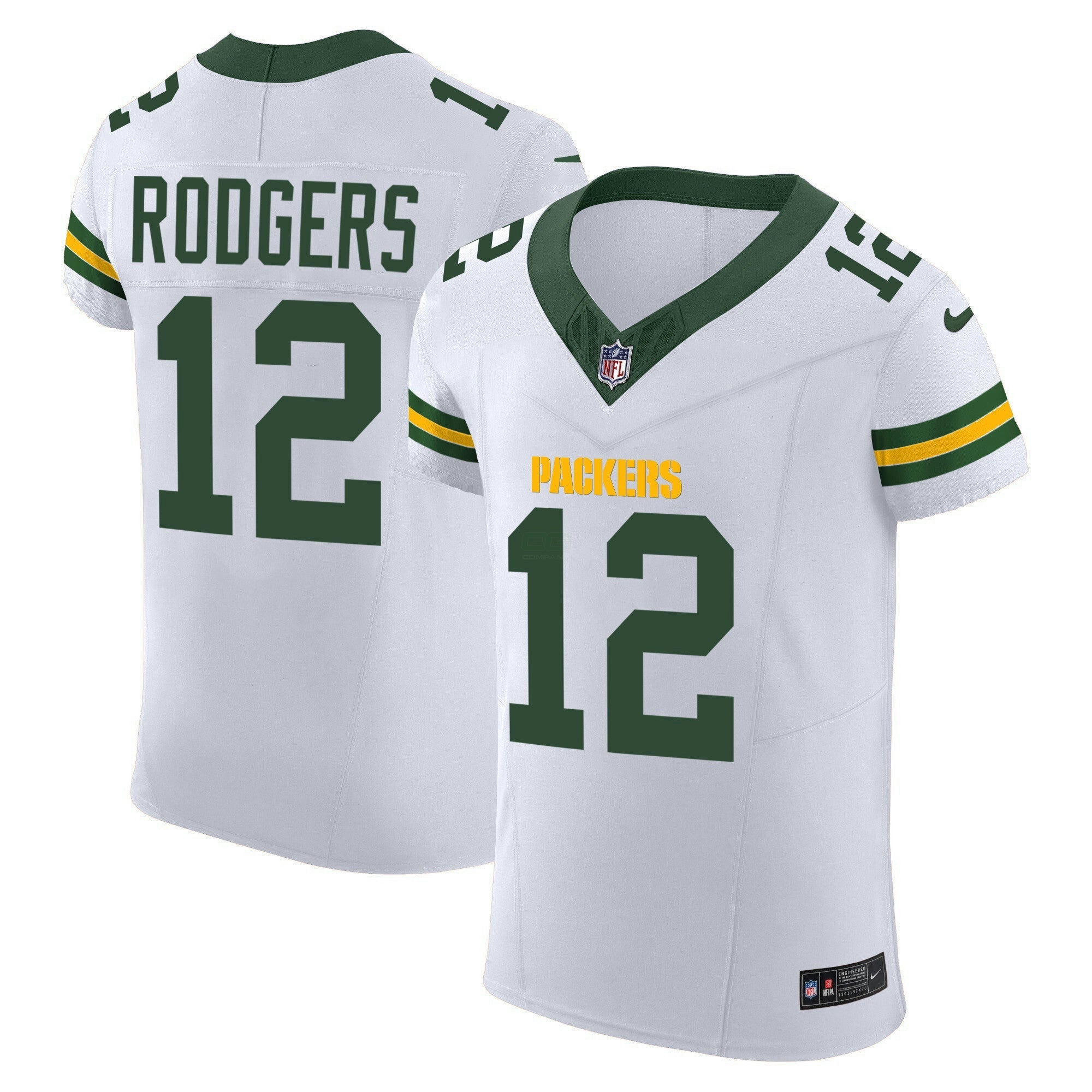 Camisa NFL Men’s Vapor Elite Jersey