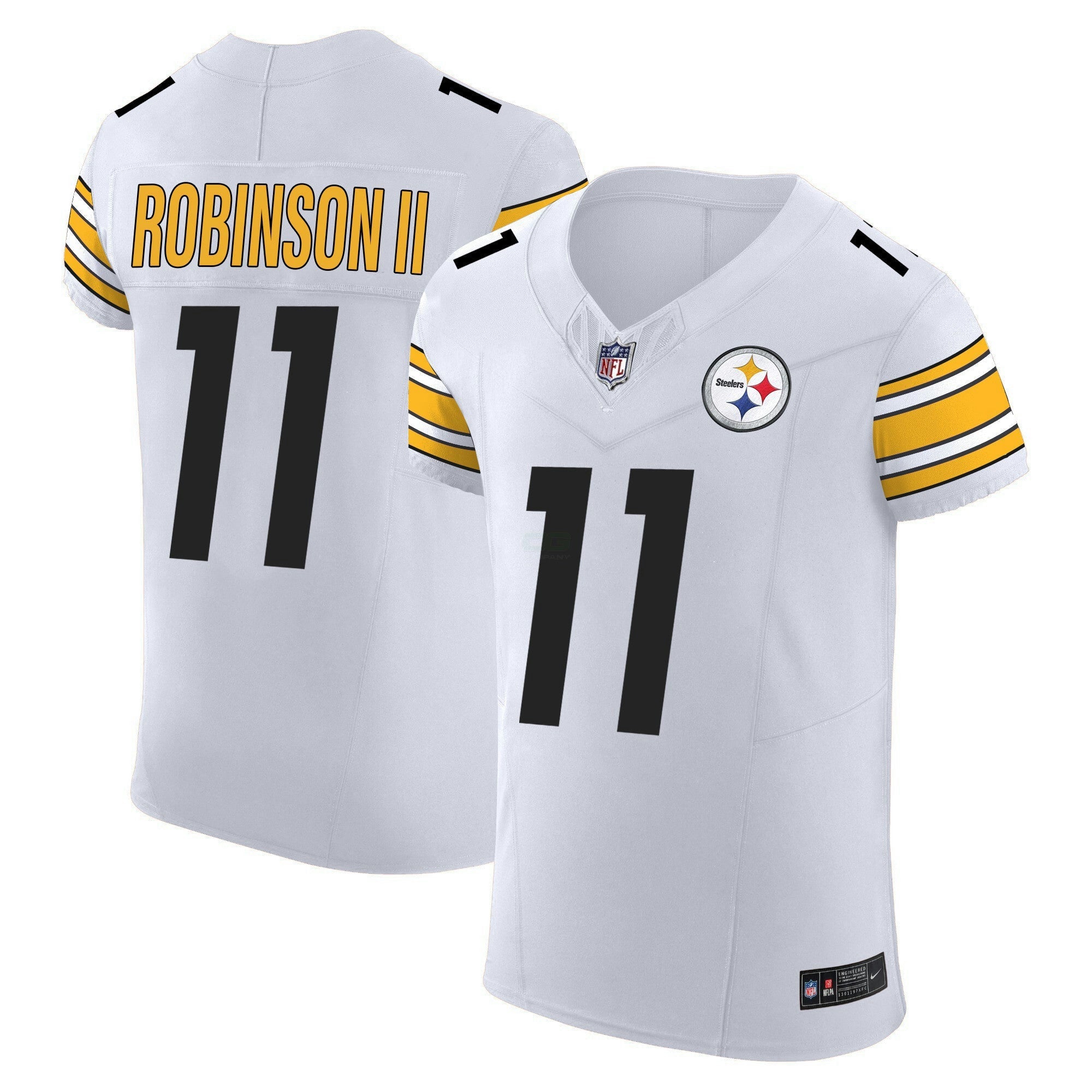 Camisa NFL Men’s Vapor Elite Jersey