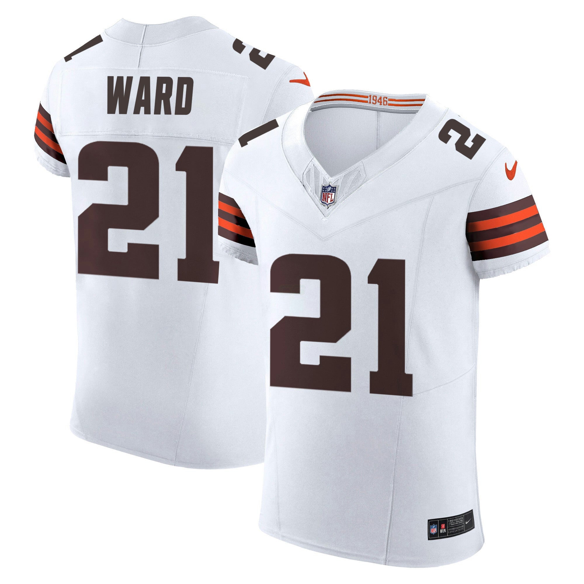 Camisa NFL Men’s Vapor Elite Jersey