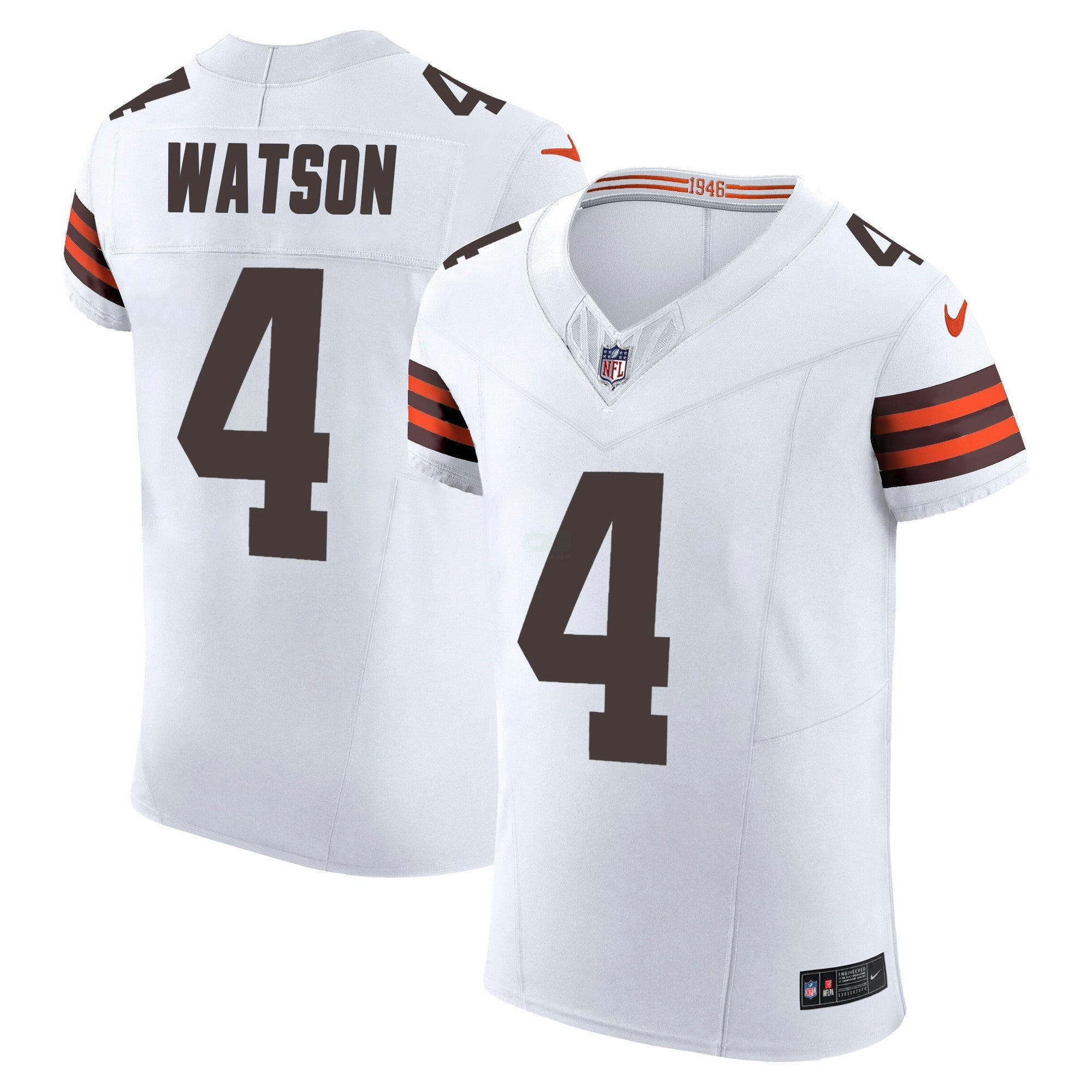 Camisa NFL Men’s Vapor Elite Jersey