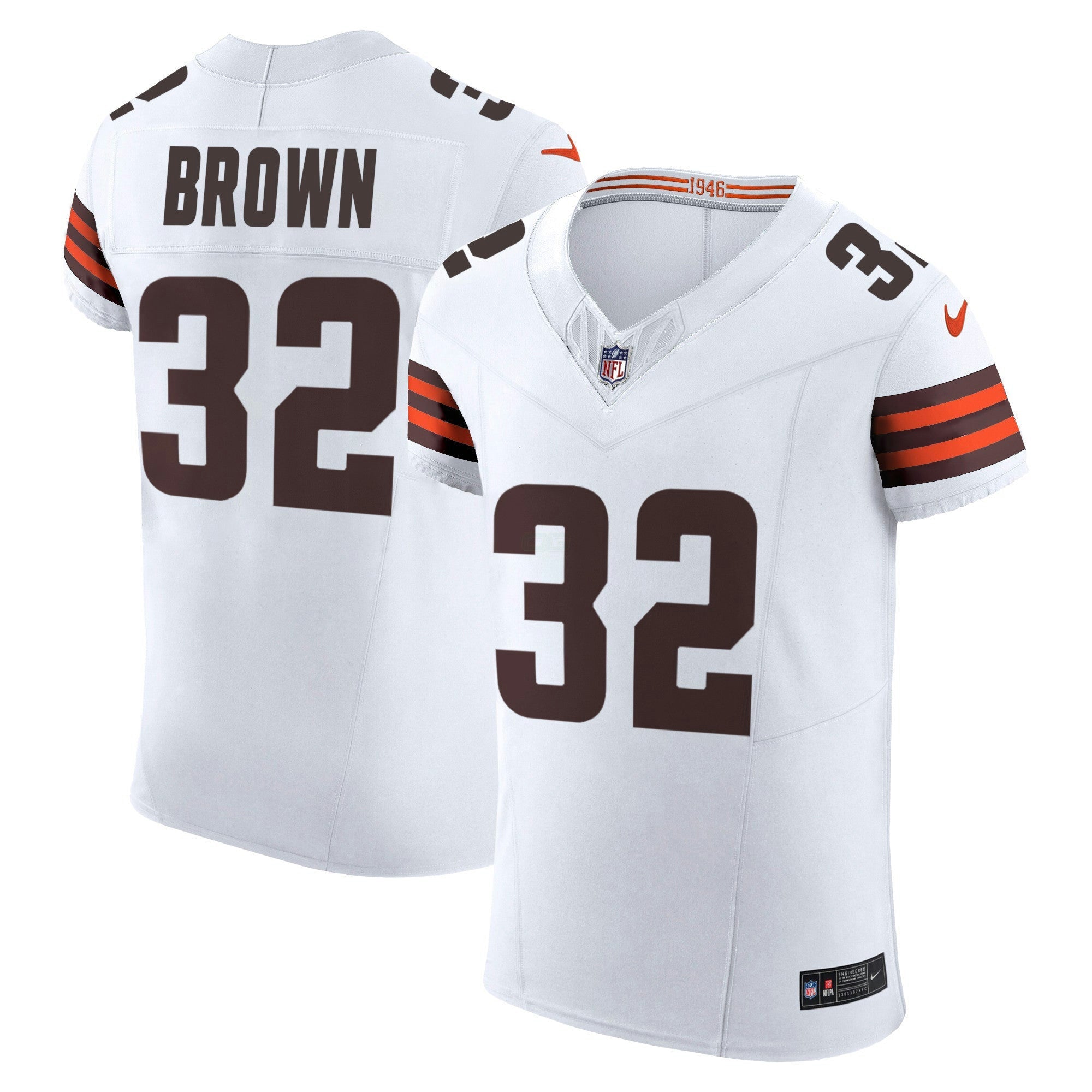 Camisa NFL Men’s Vapor Elite Jersey