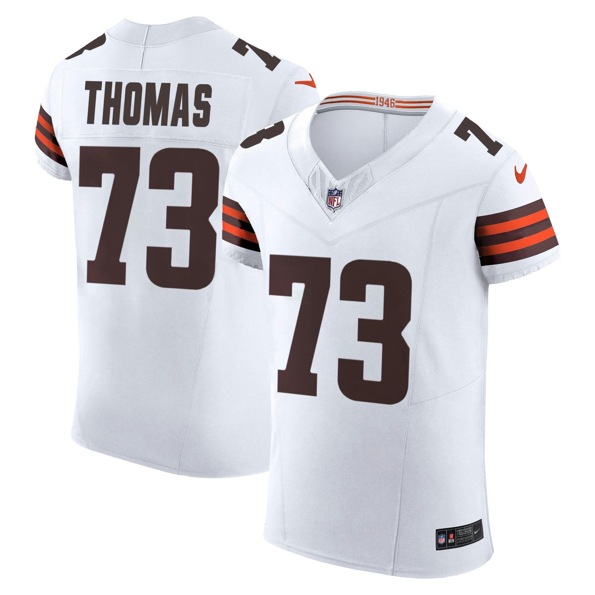 Camisa NFL Men’s Vapor Elite Jersey