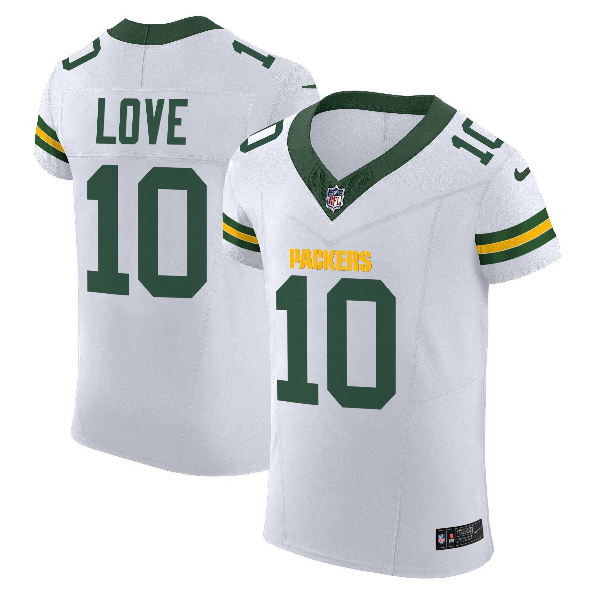 Camisa NFL Men’s Vapor Elite Jersey