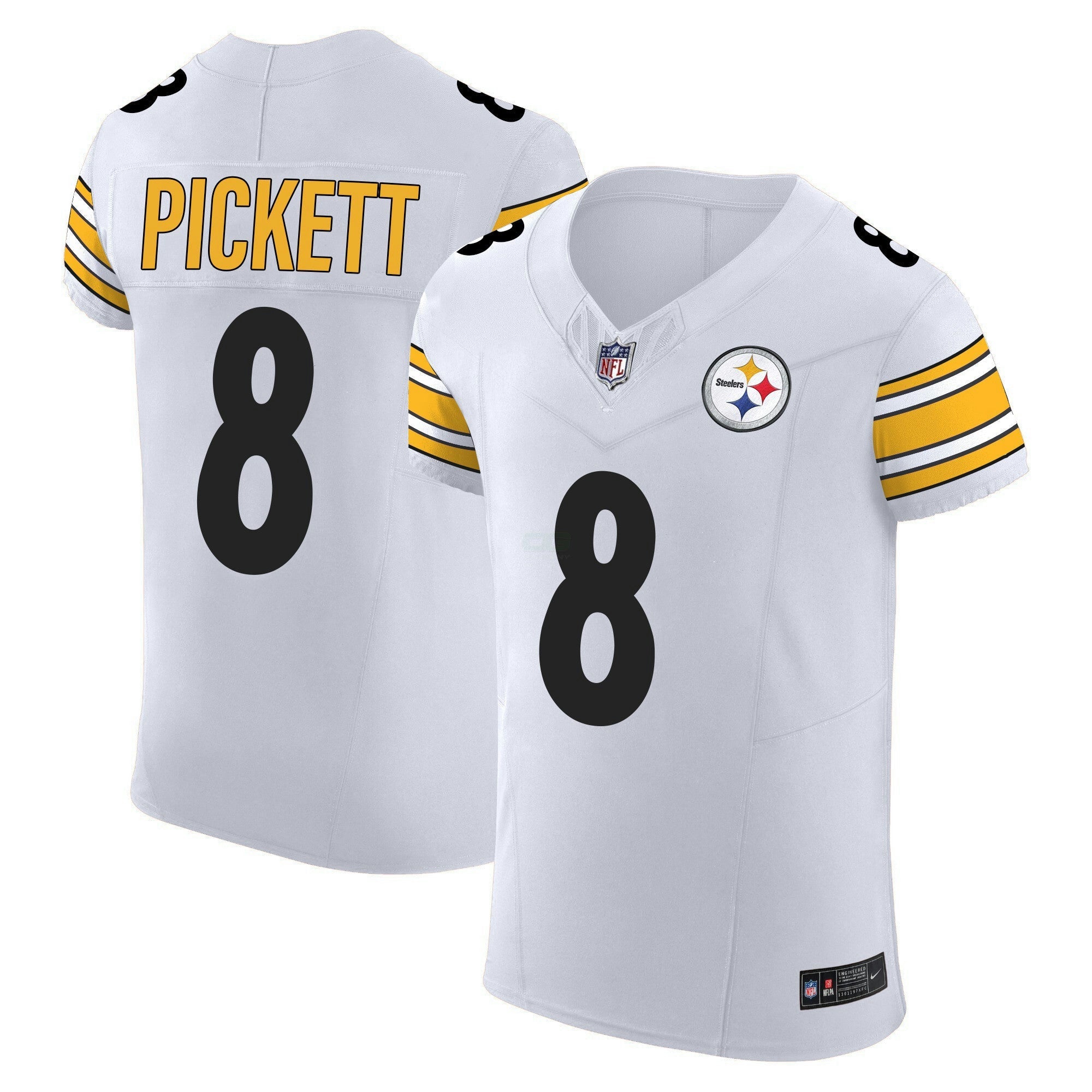 Camisa NFL Men’s Vapor Elite Jersey
