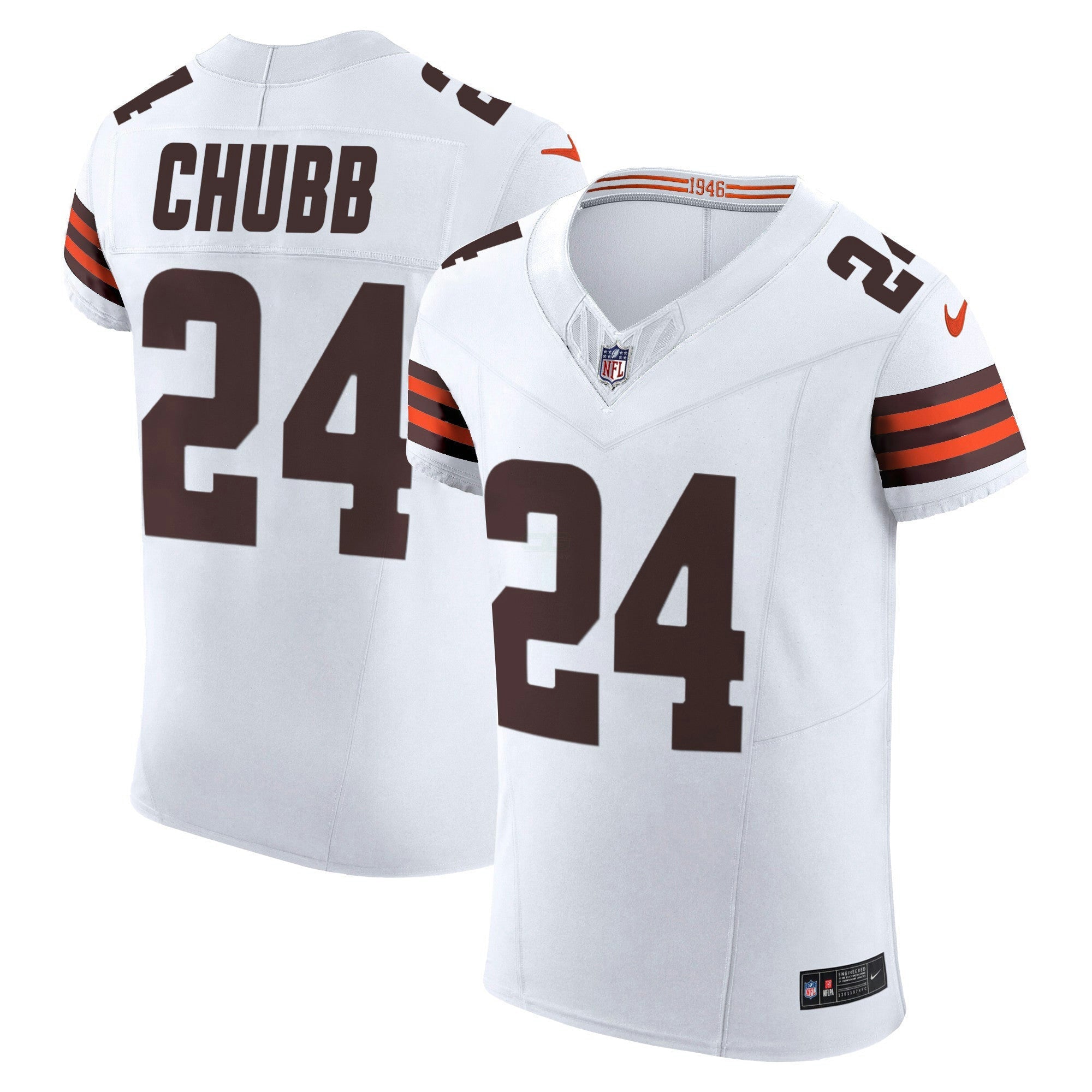 Camisa NFL Men’s Vapor Elite Jersey
