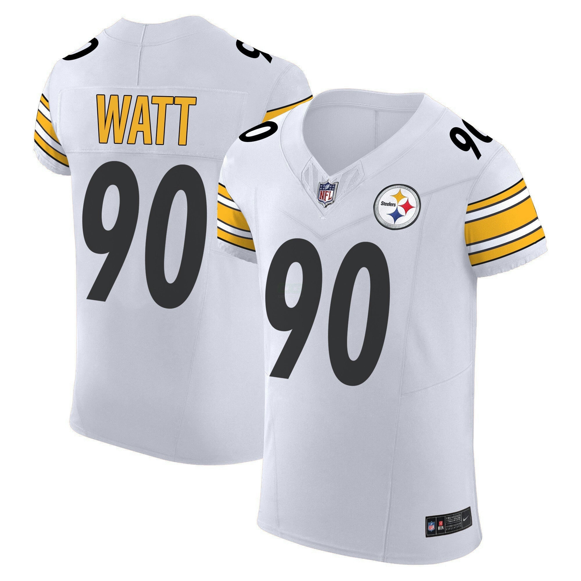 Camisa NFL Men’s Vapor Elite Jersey