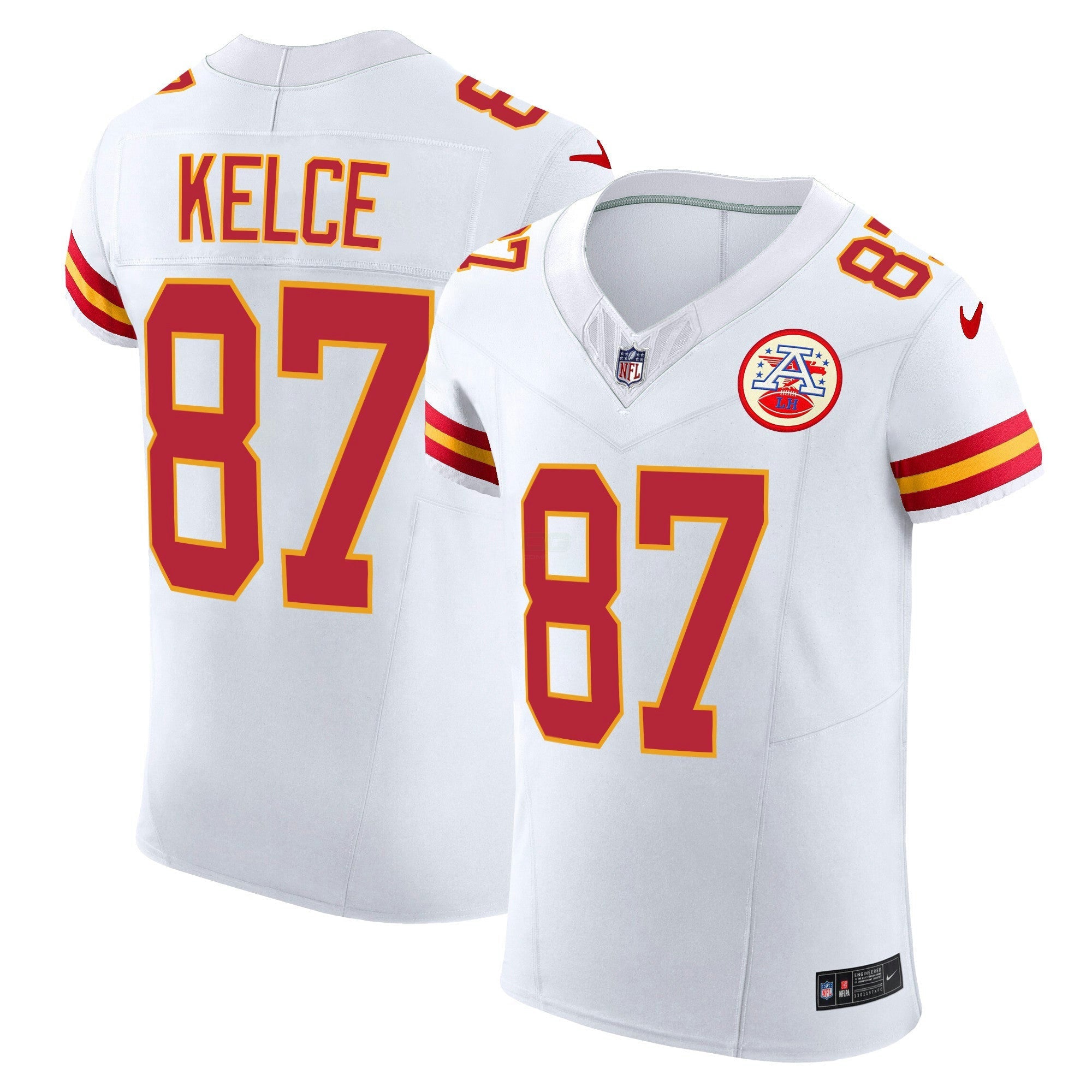 Camisa NFL Men’s Vapor Elite Jersey