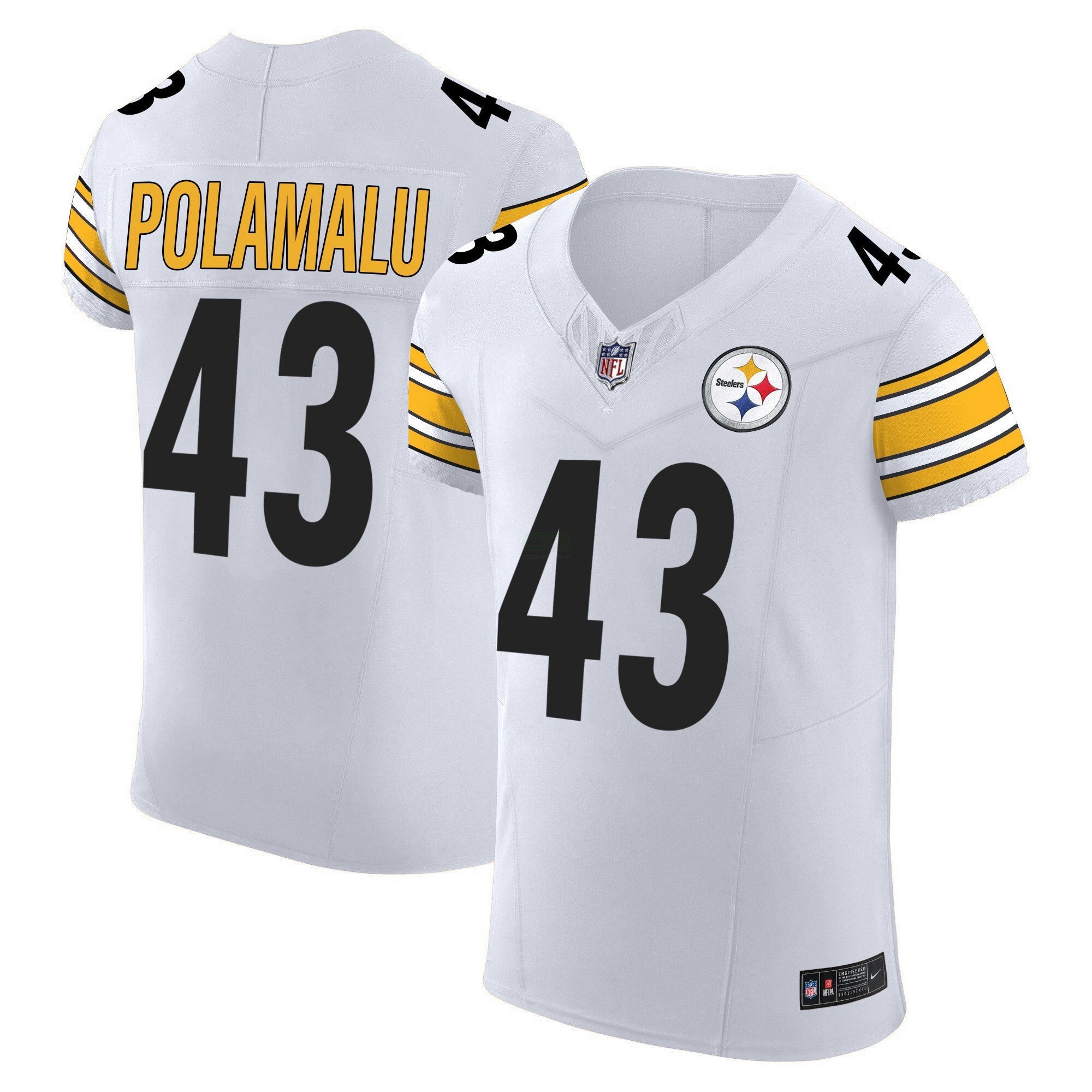 Camisa NFL Men’s Vapor Elite Jersey
