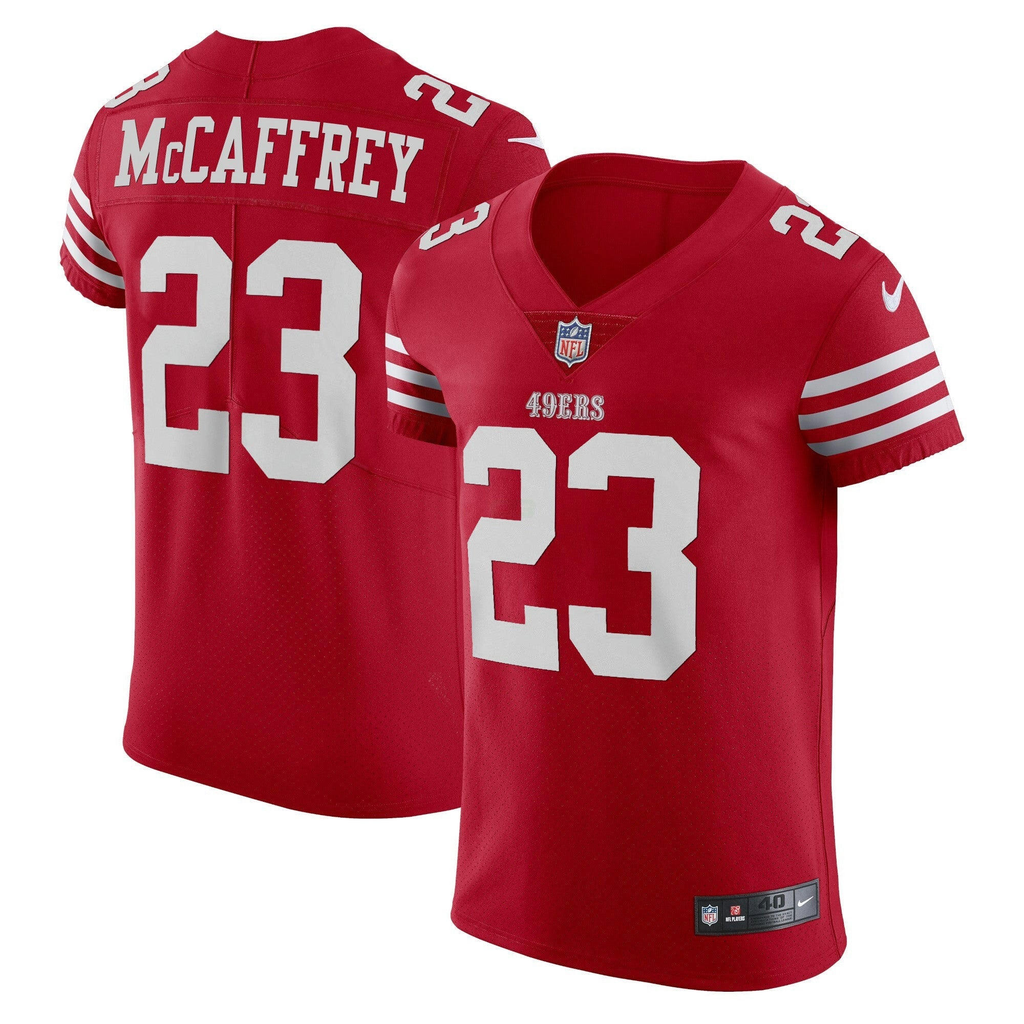 Camisa NFL Men’s Vapor Elite Jersey