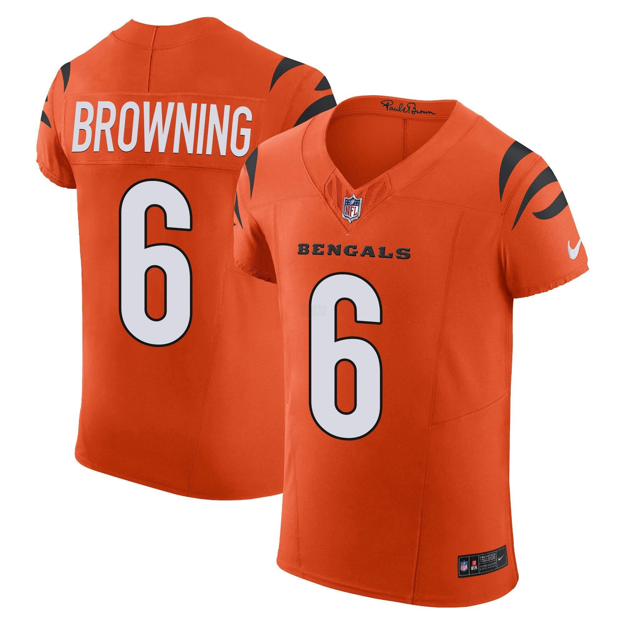 Camisa NFL Men’s Vapor Elite Jersey
