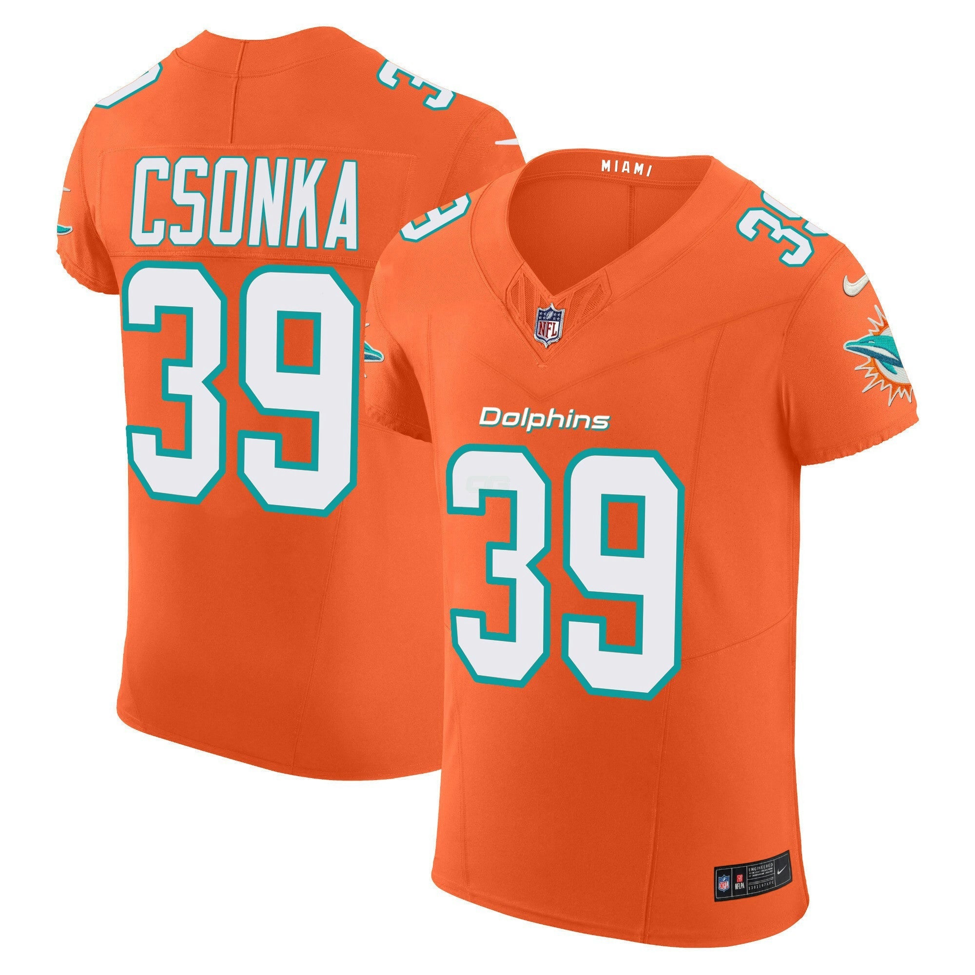 Camisa NFL Men’s Vapor Elite Jersey