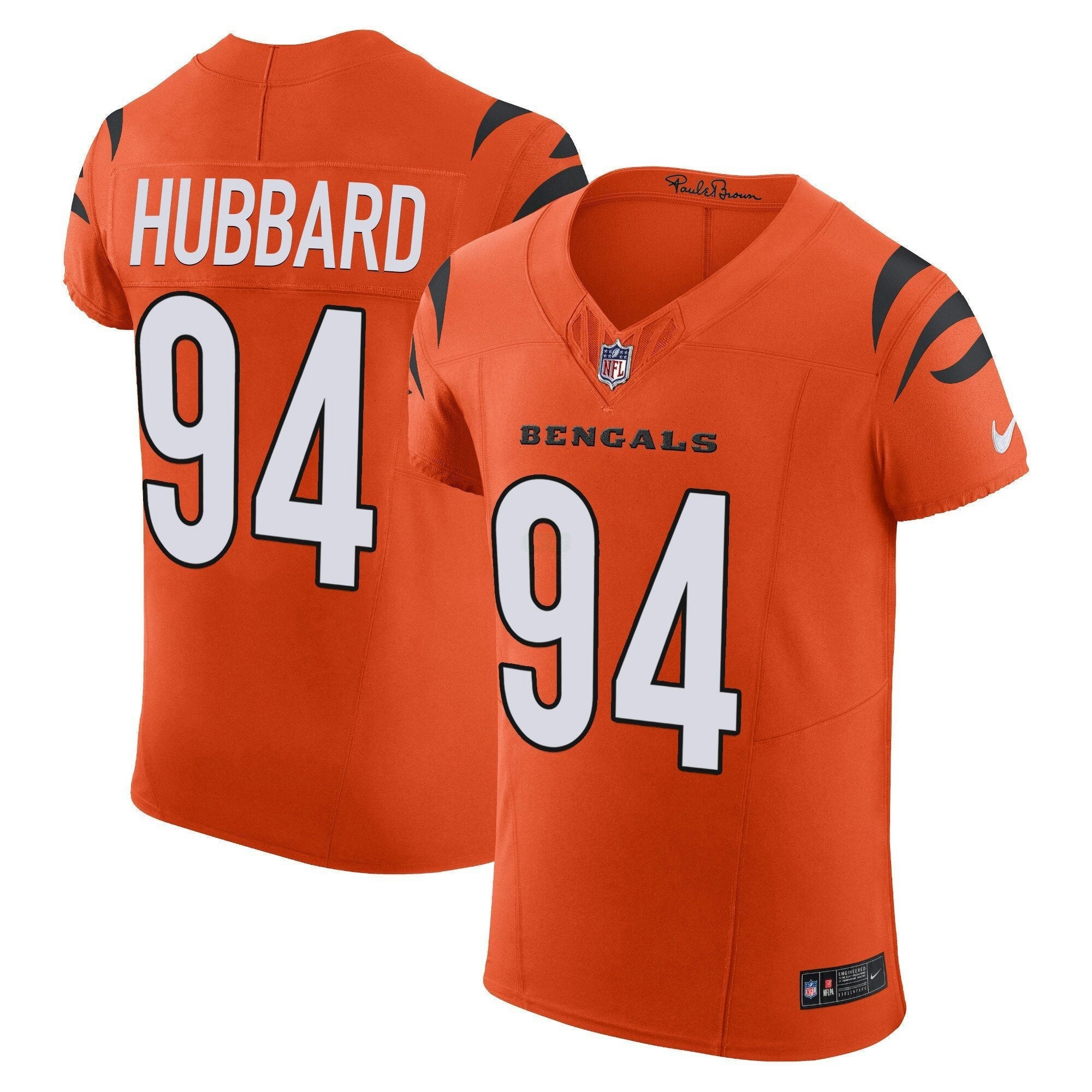 Camisa NFL Men’s Vapor Elite Jersey