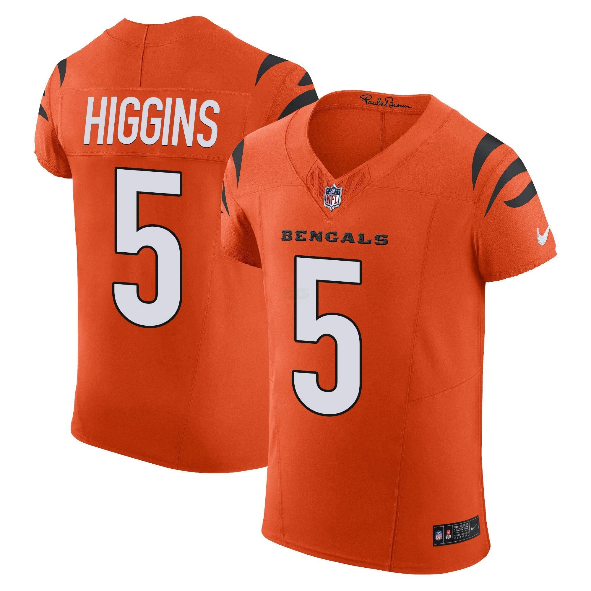 Camisa NFL Men’s Vapor Elite Jersey
