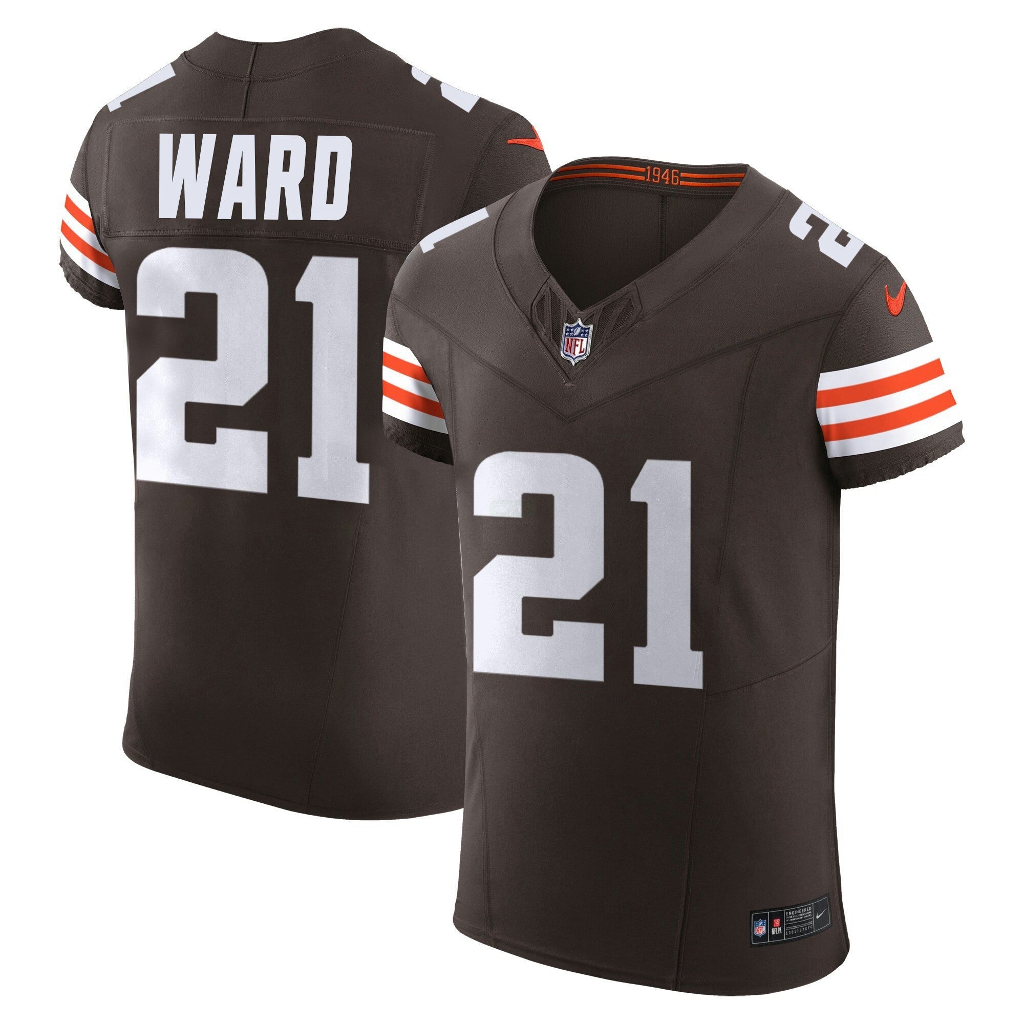 Camisa NFL Men’s Vapor Elite Jersey
