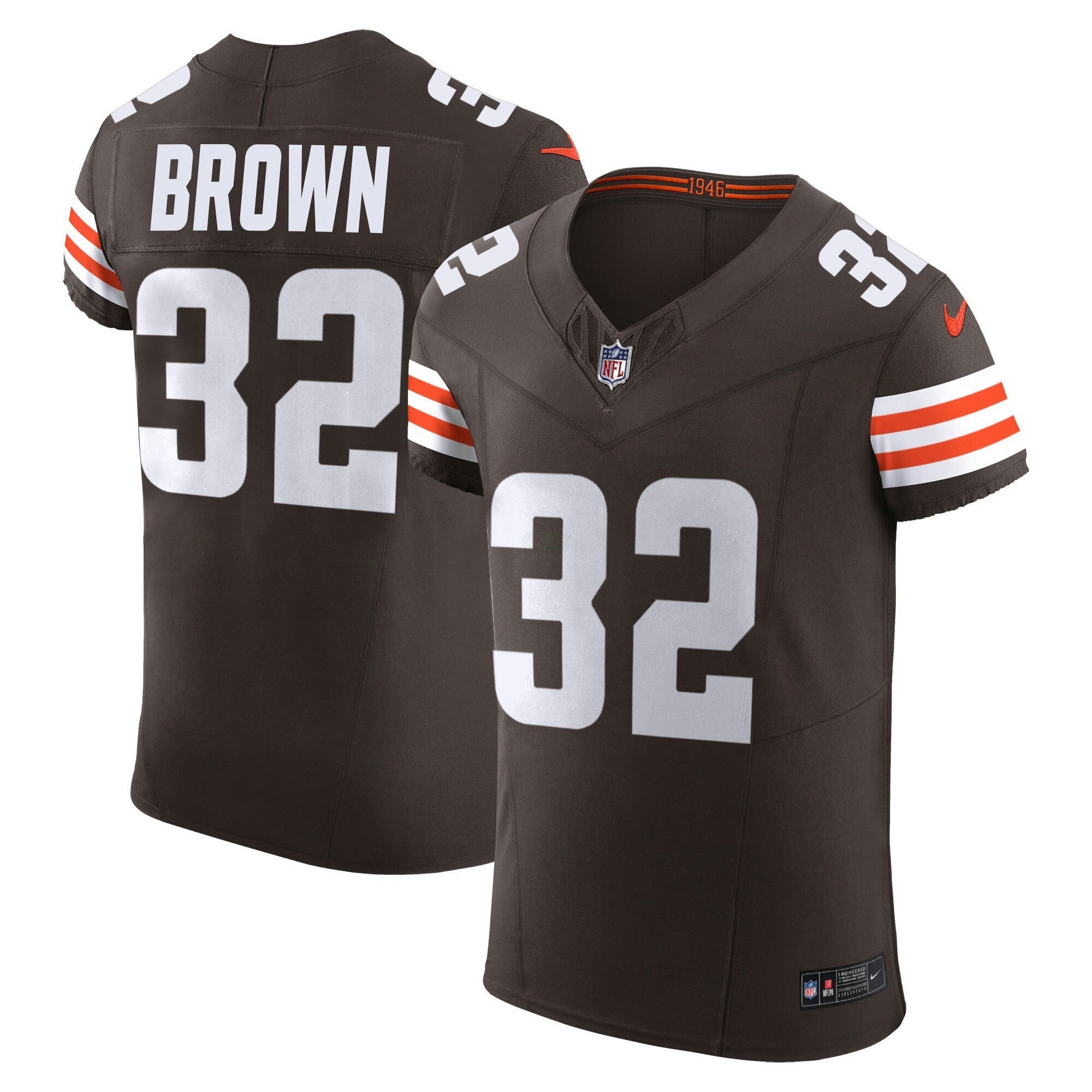 Camisa NFL Men’s Vapor Elite Jersey