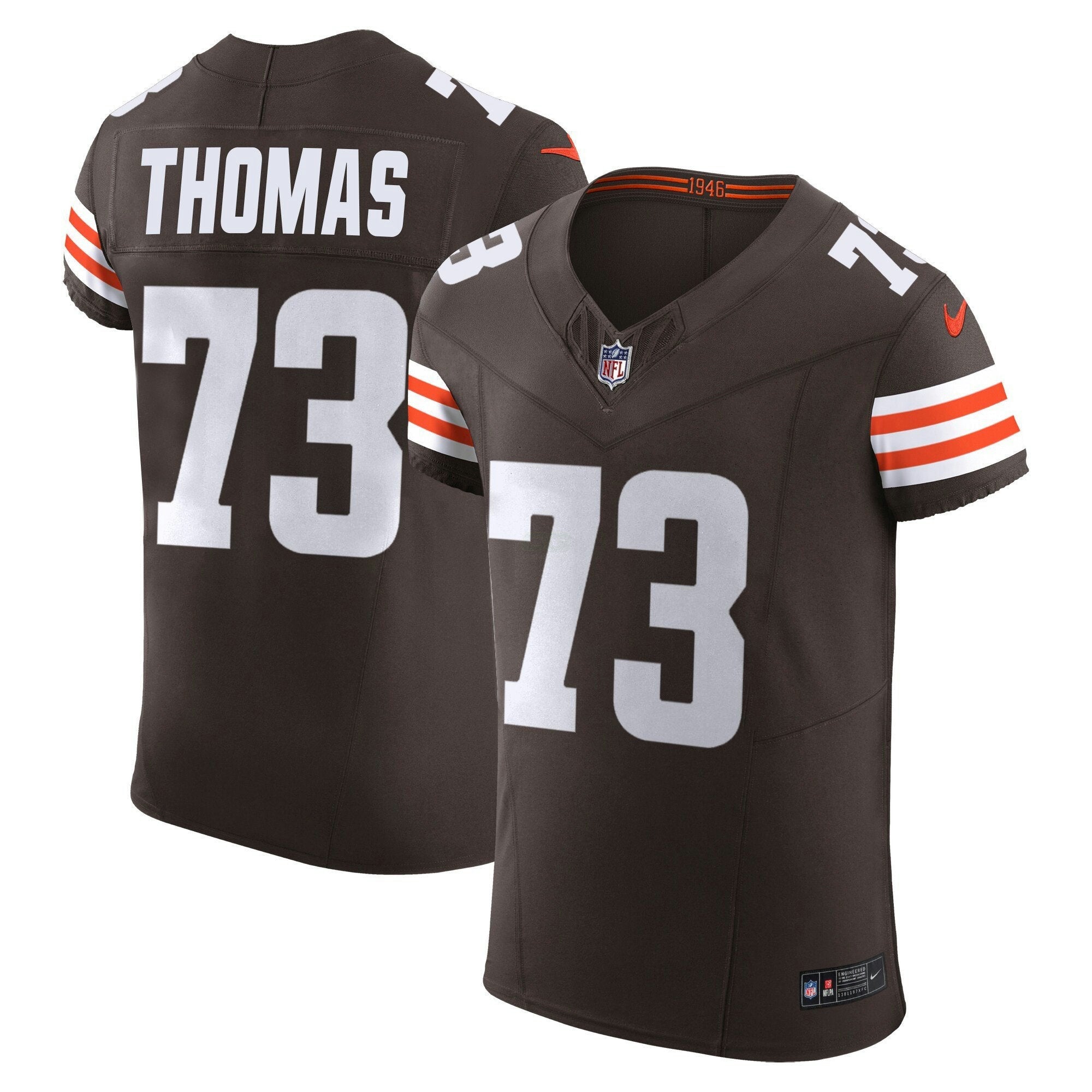 Camisa NFL Men’s Vapor Elite Jersey