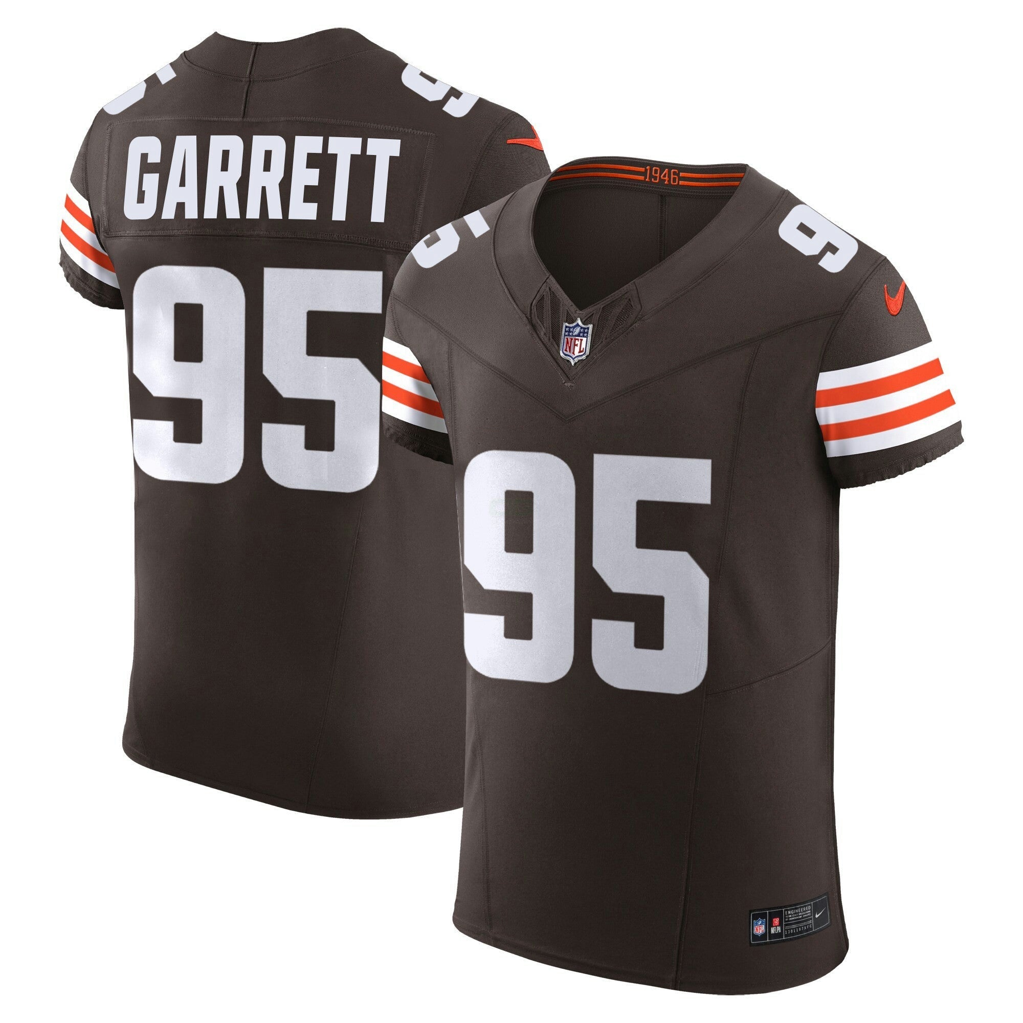 Camisa NFL Men’s Vapor Elite Jersey