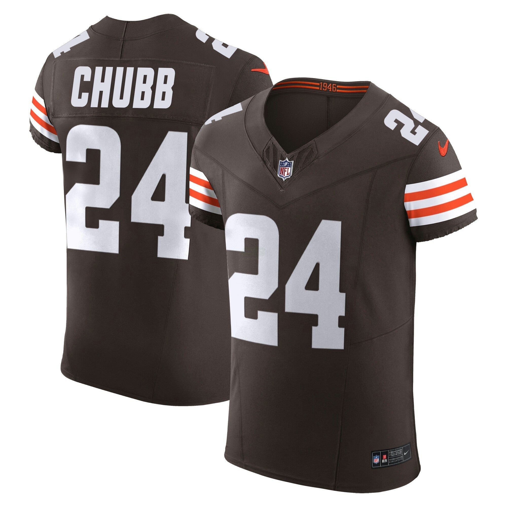 Camisa NFL Men’s Vapor Elite Jersey