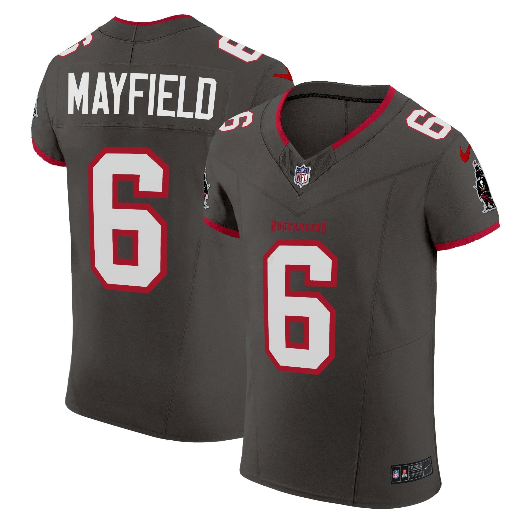 Camisa NFL Men’s Vapor Elite Jersey