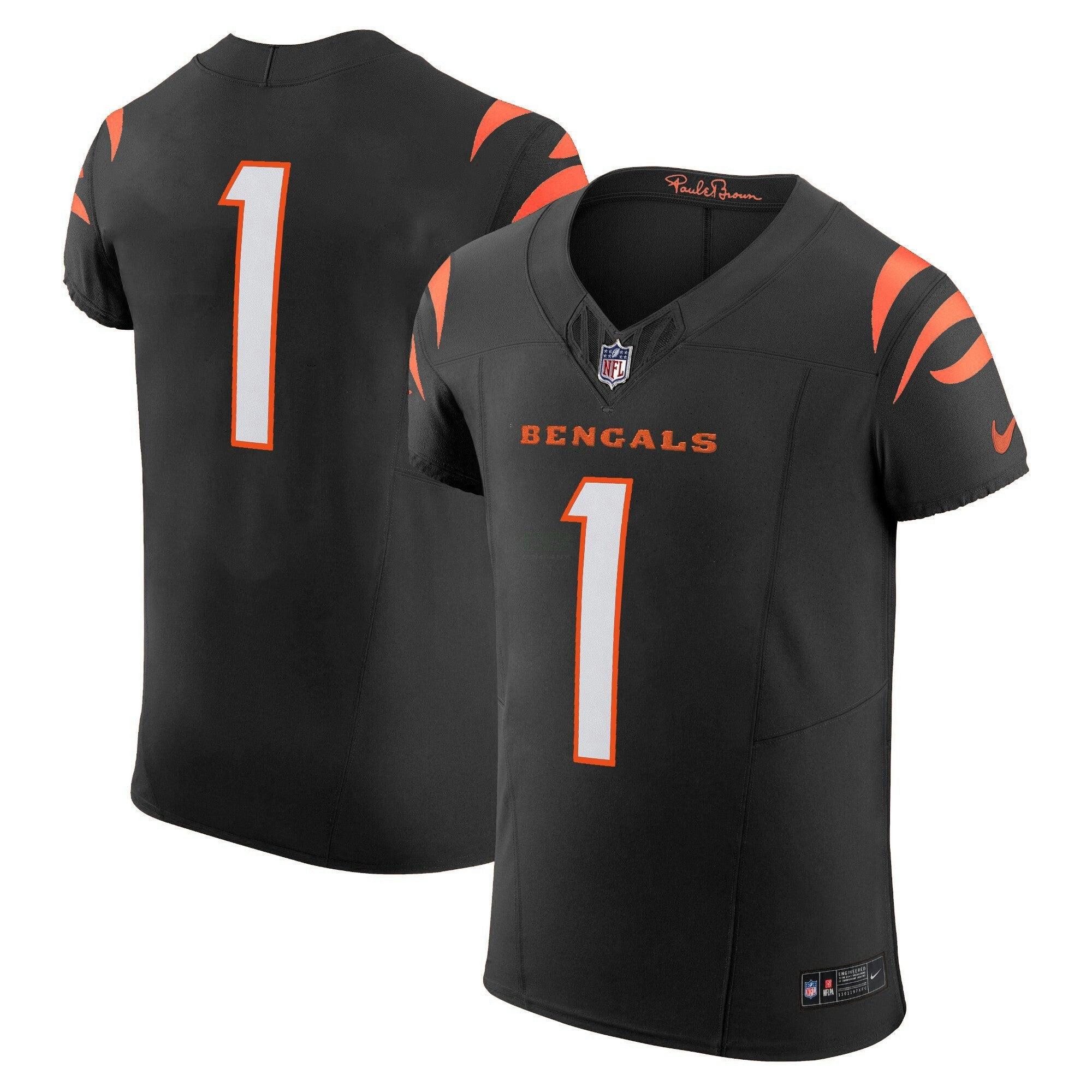 Camisa NFL Men’s Vapor Elite Jersey