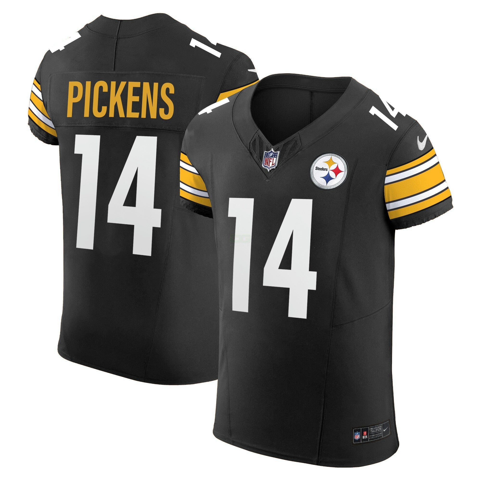 Camisa NFL Men’s Vapor Elite Jersey