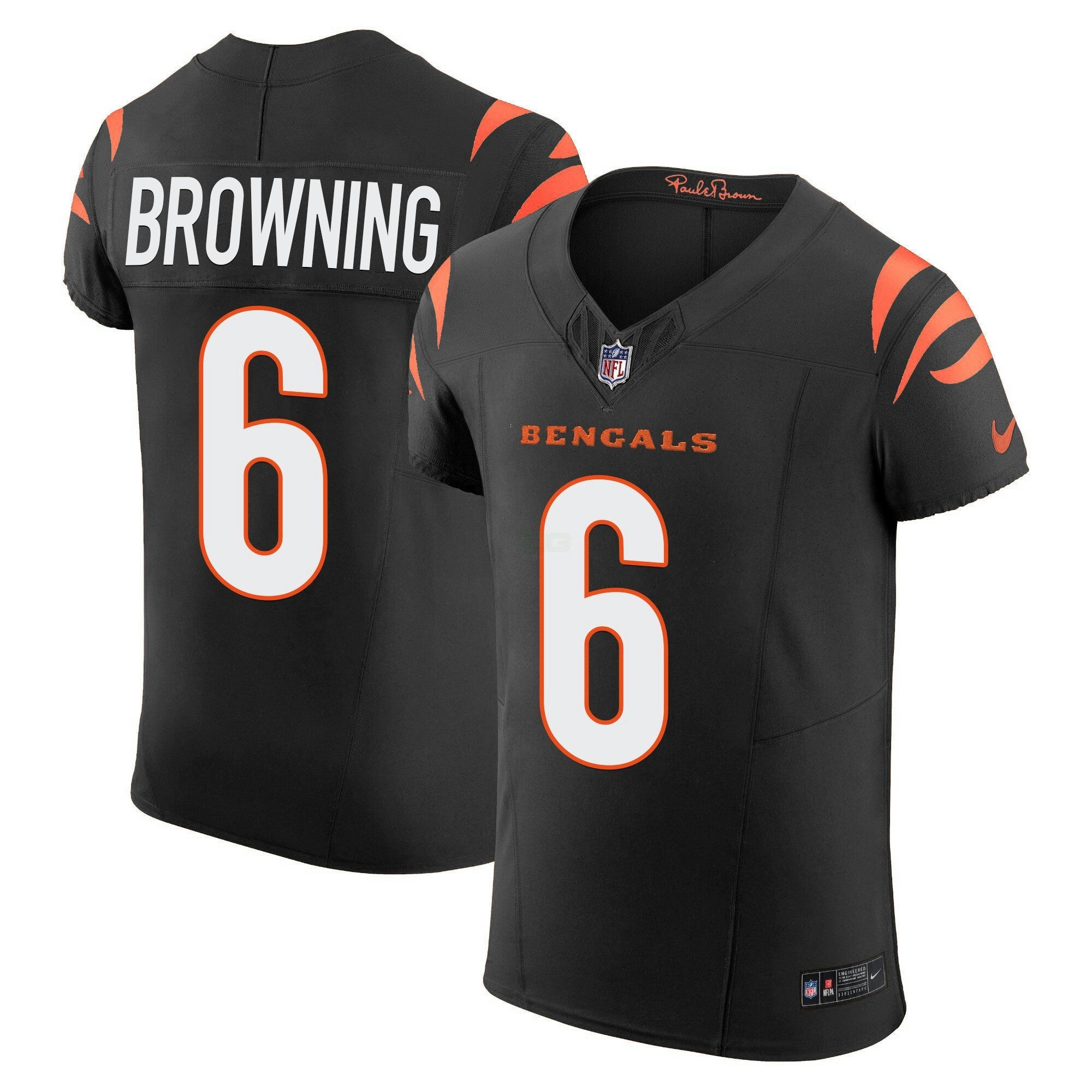 Camisa NFL Men’s Vapor Elite Jersey