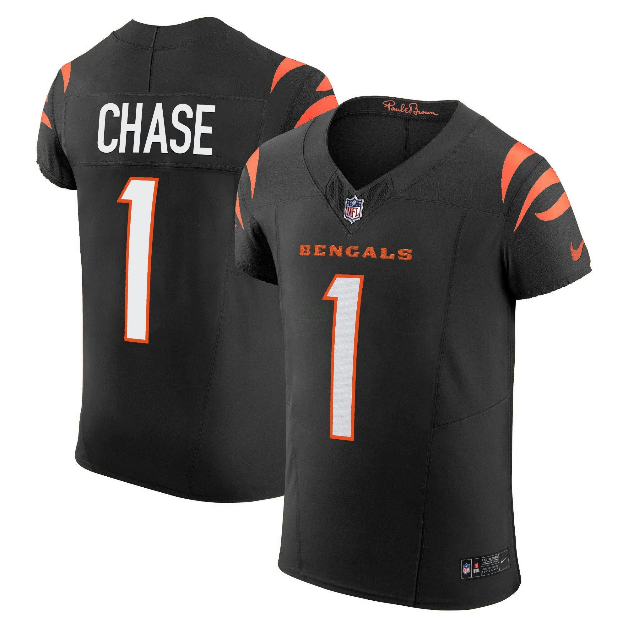 Camisa NFL Men’s Vapor Elite Jersey
