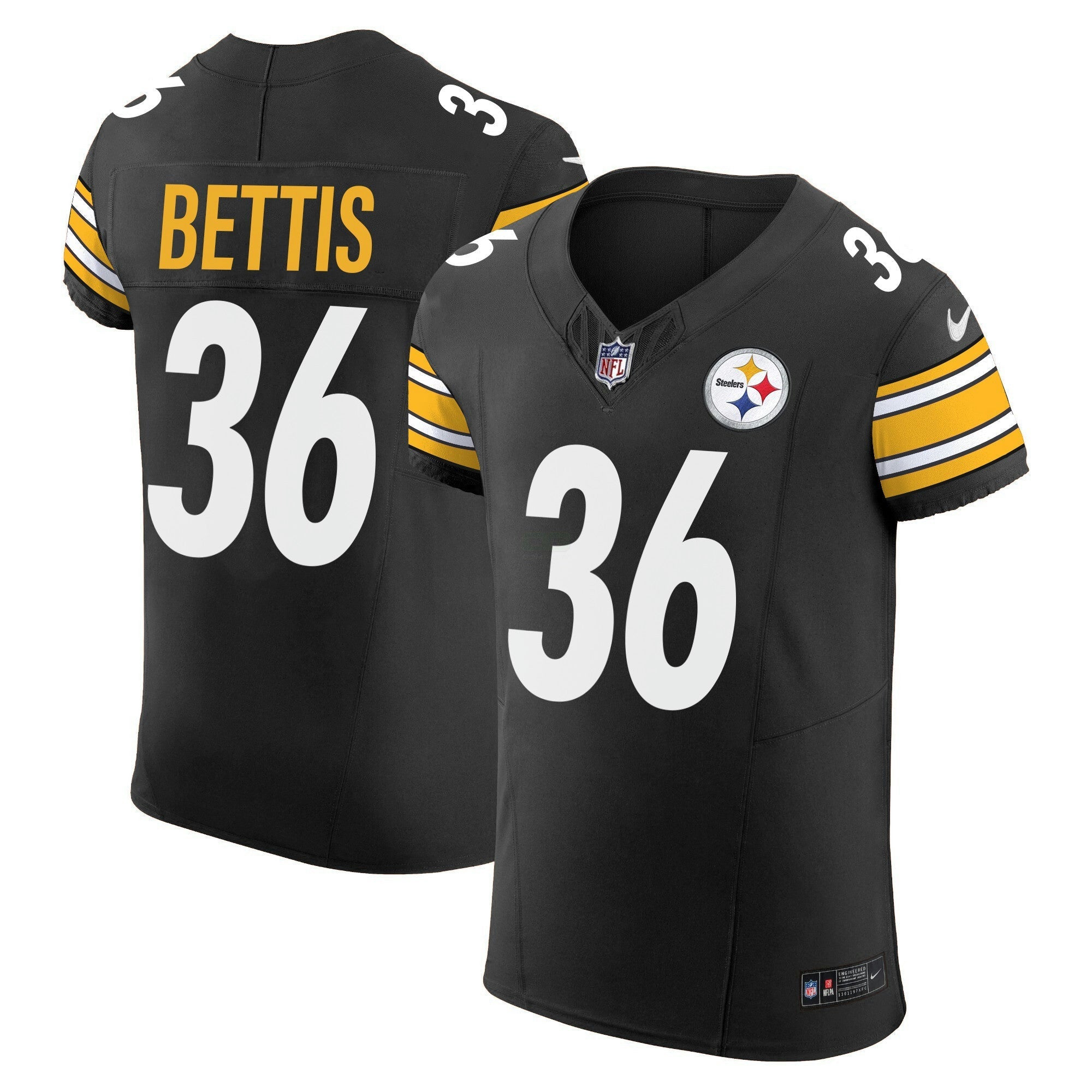 Camisa NFL Men’s Vapor Elite Jersey
