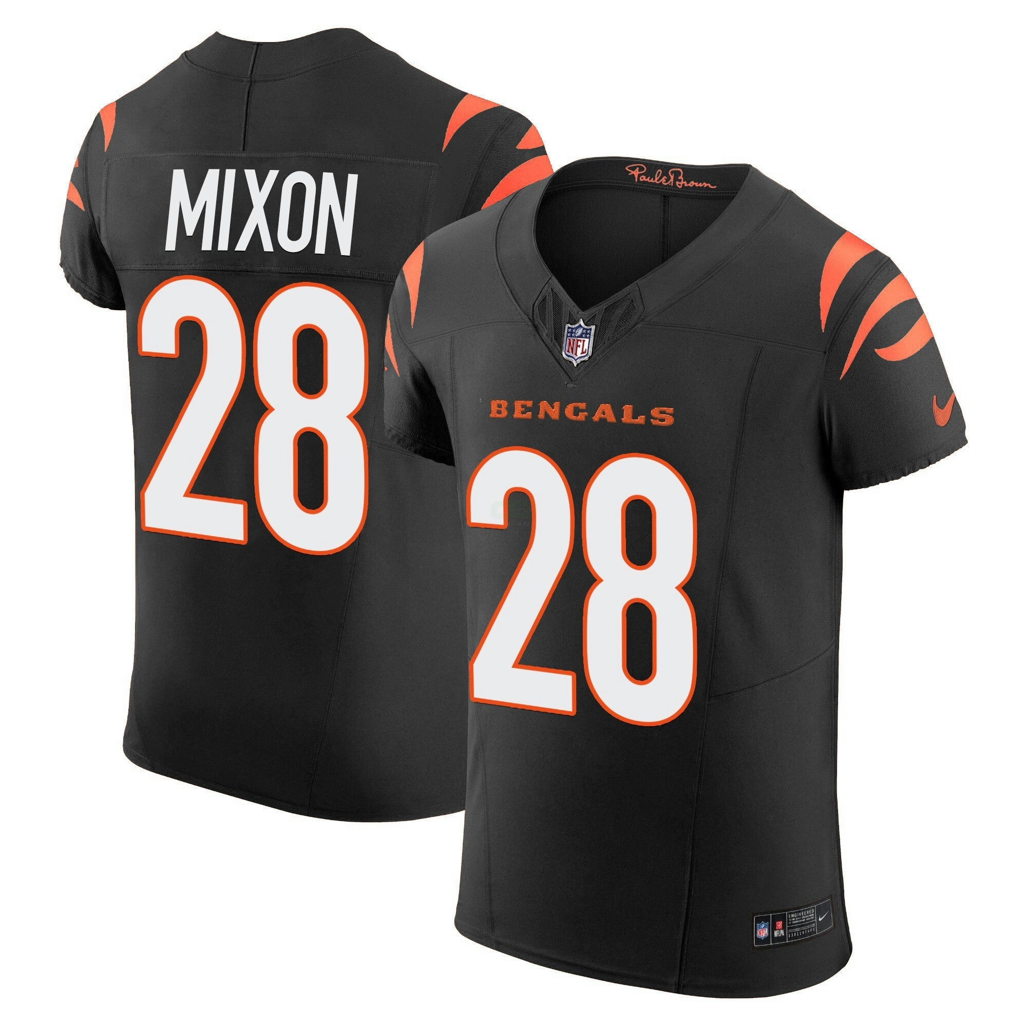 Camisa NFL Men’s Vapor Elite Jersey