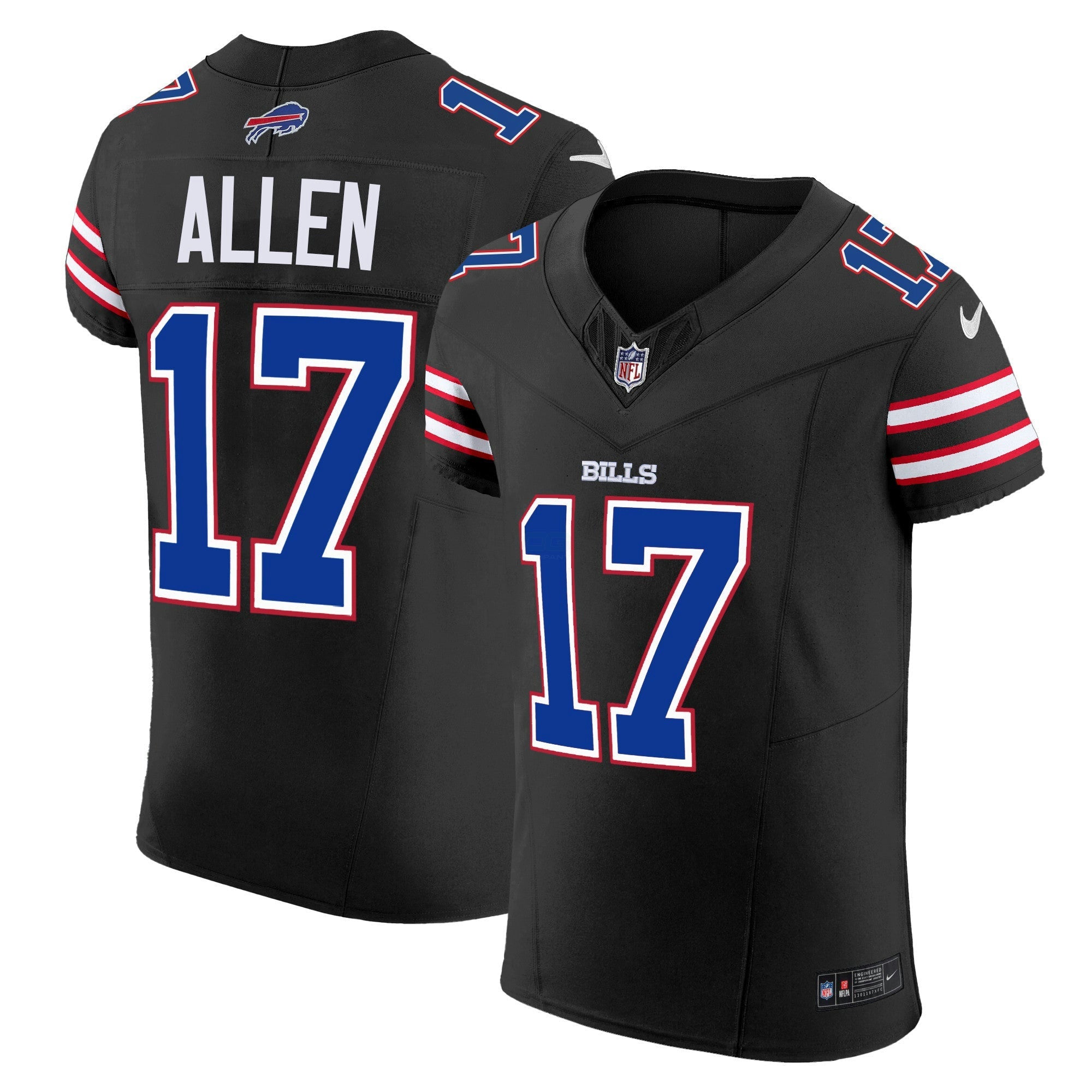 Camisa NFL Men’s Vapor Elite Jersey