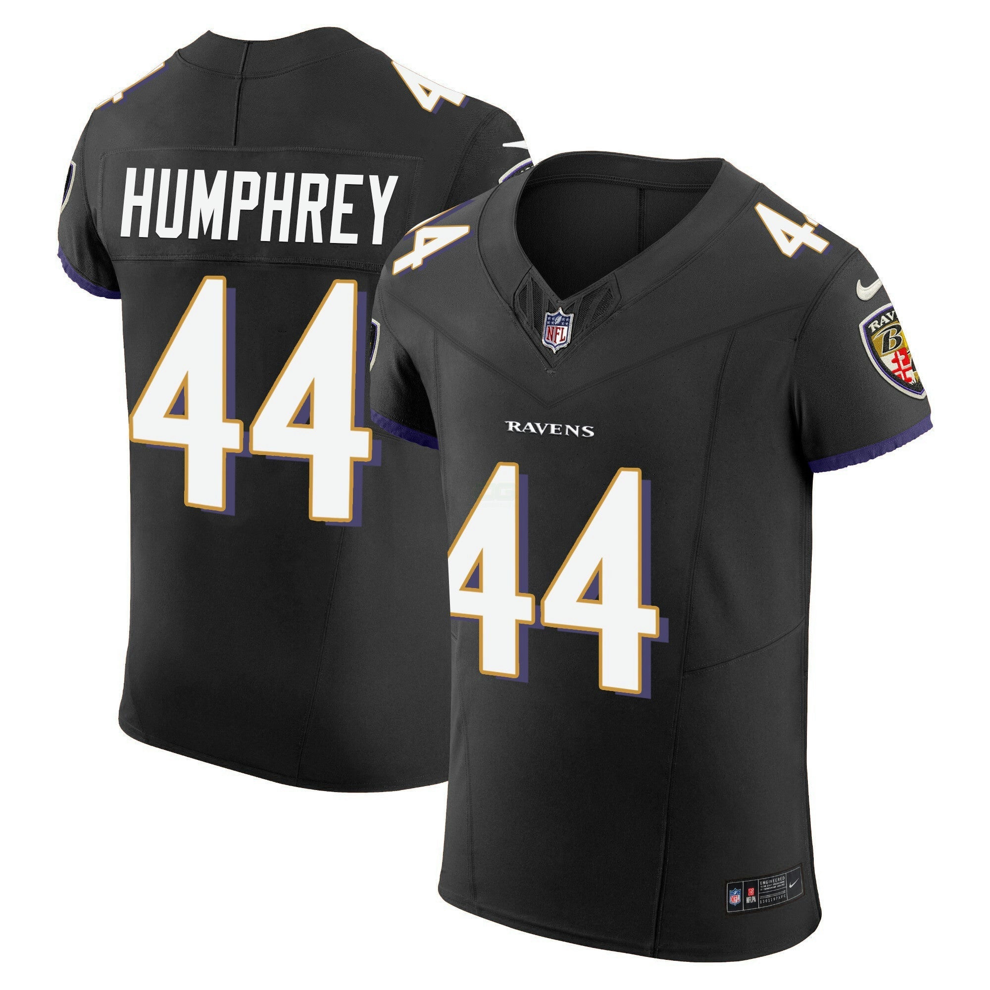 Camisa NFL Men’s Vapor Elite Jersey