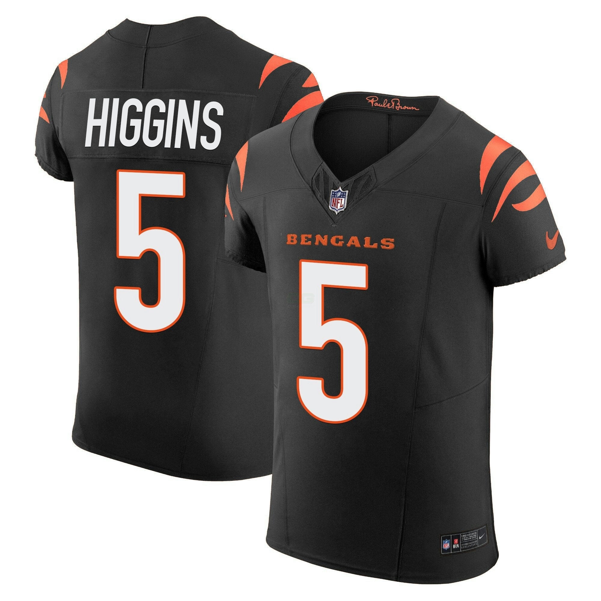 Camisa NFL Men’s Vapor Elite Jersey