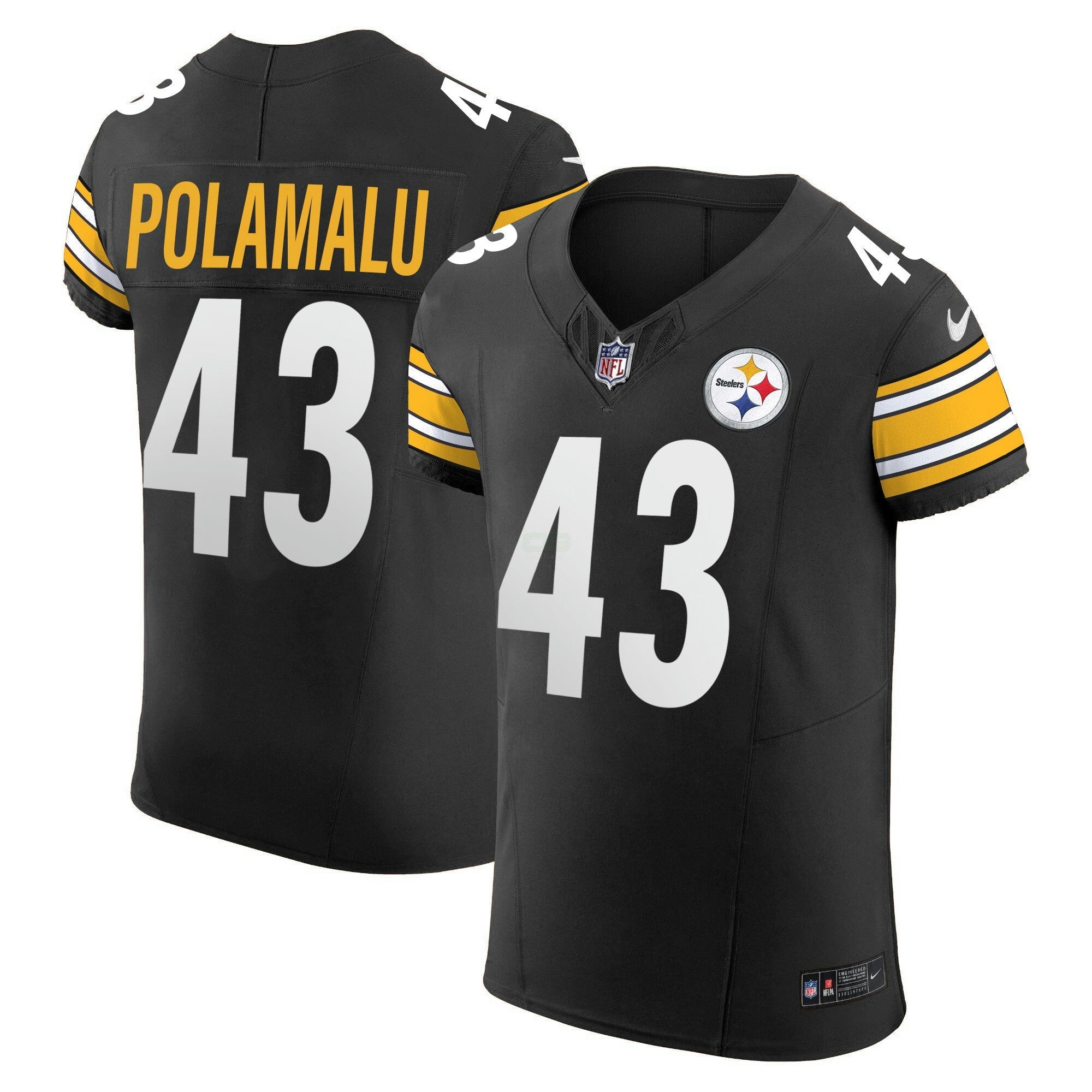 Camisa NFL Men’s Vapor Elite Jersey