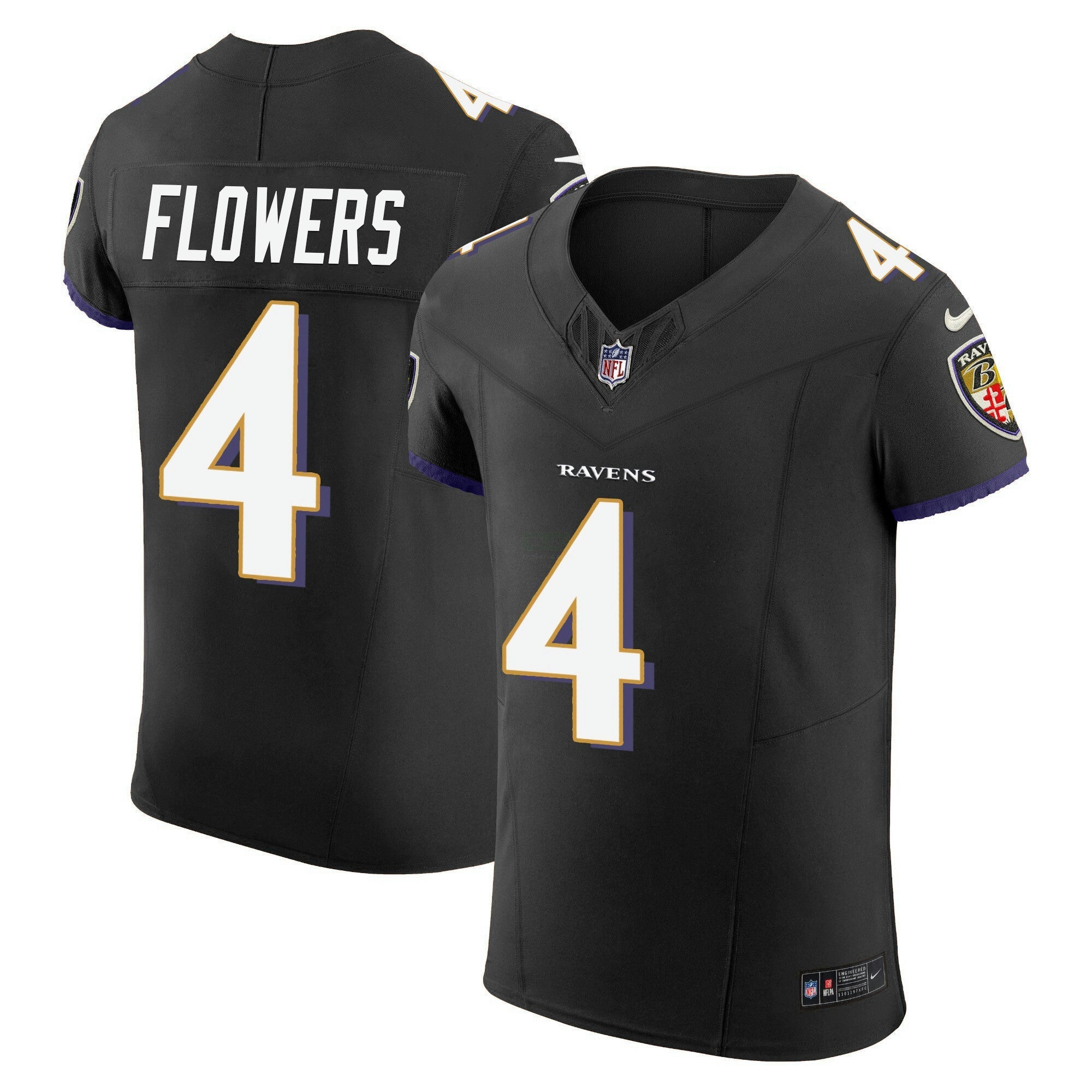 Camisa NFL Men’s Vapor Elite Jersey
