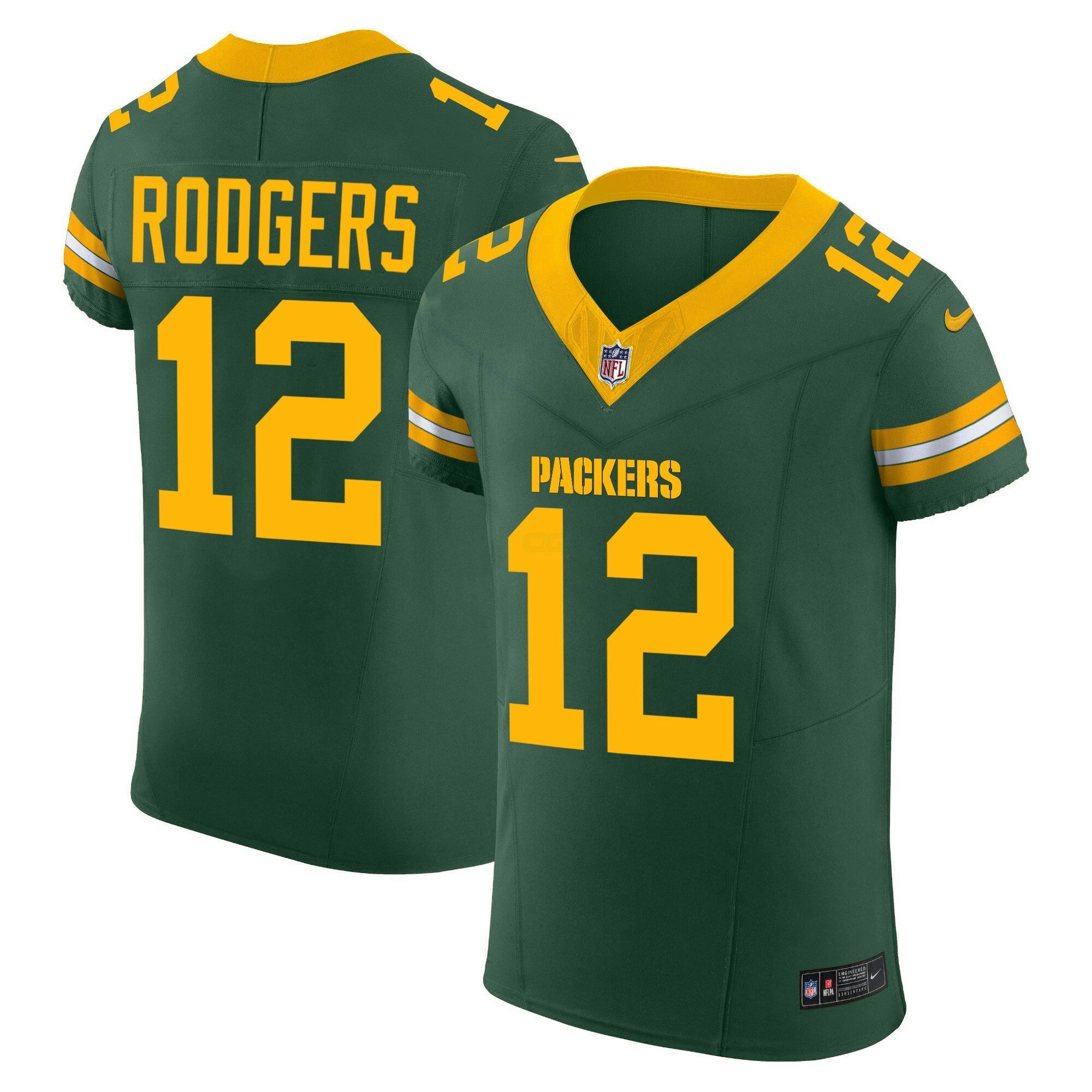 Camisa NFL Men’s Vapor Elite Jersey