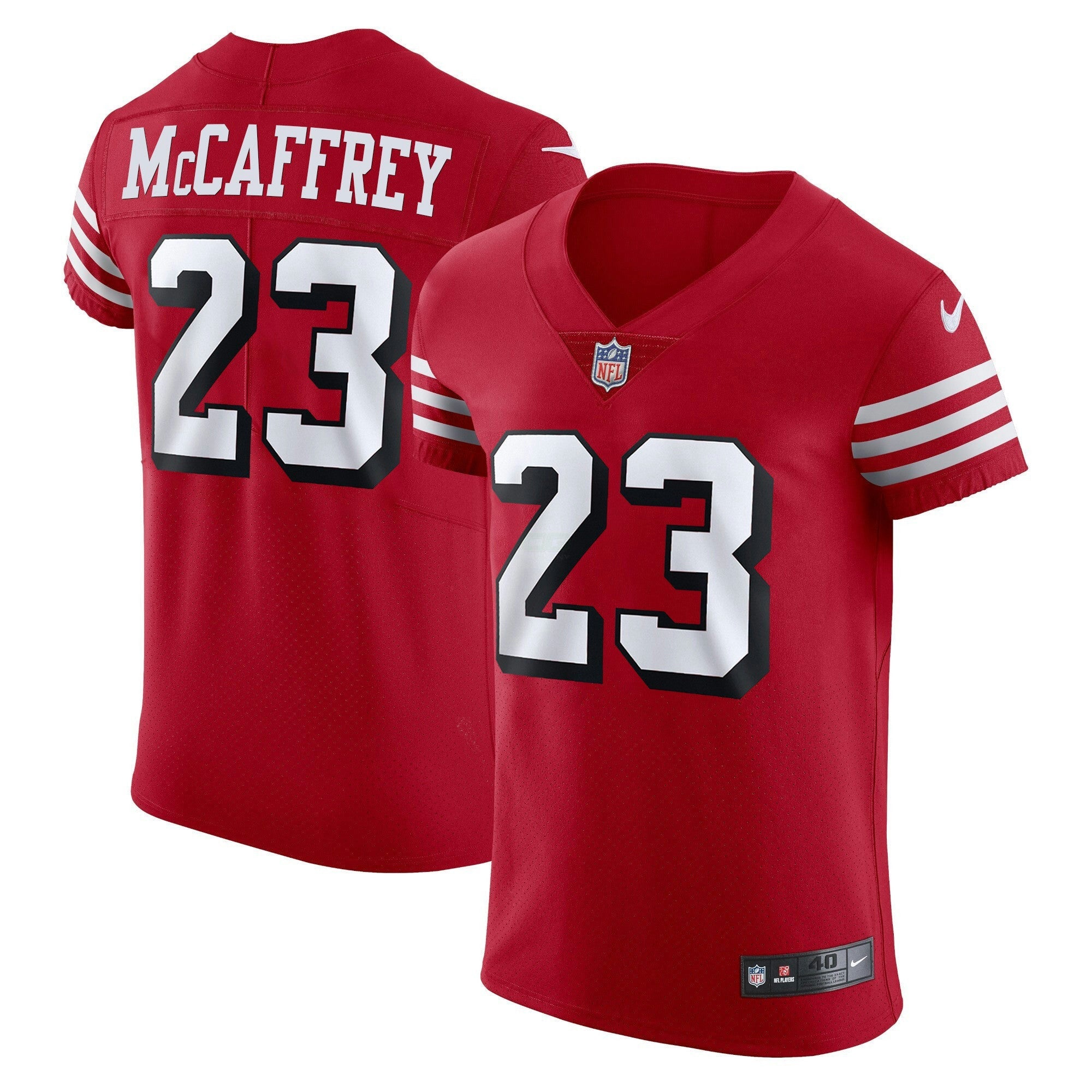 Camisa NFL Men’s Vapor Elite Jersey